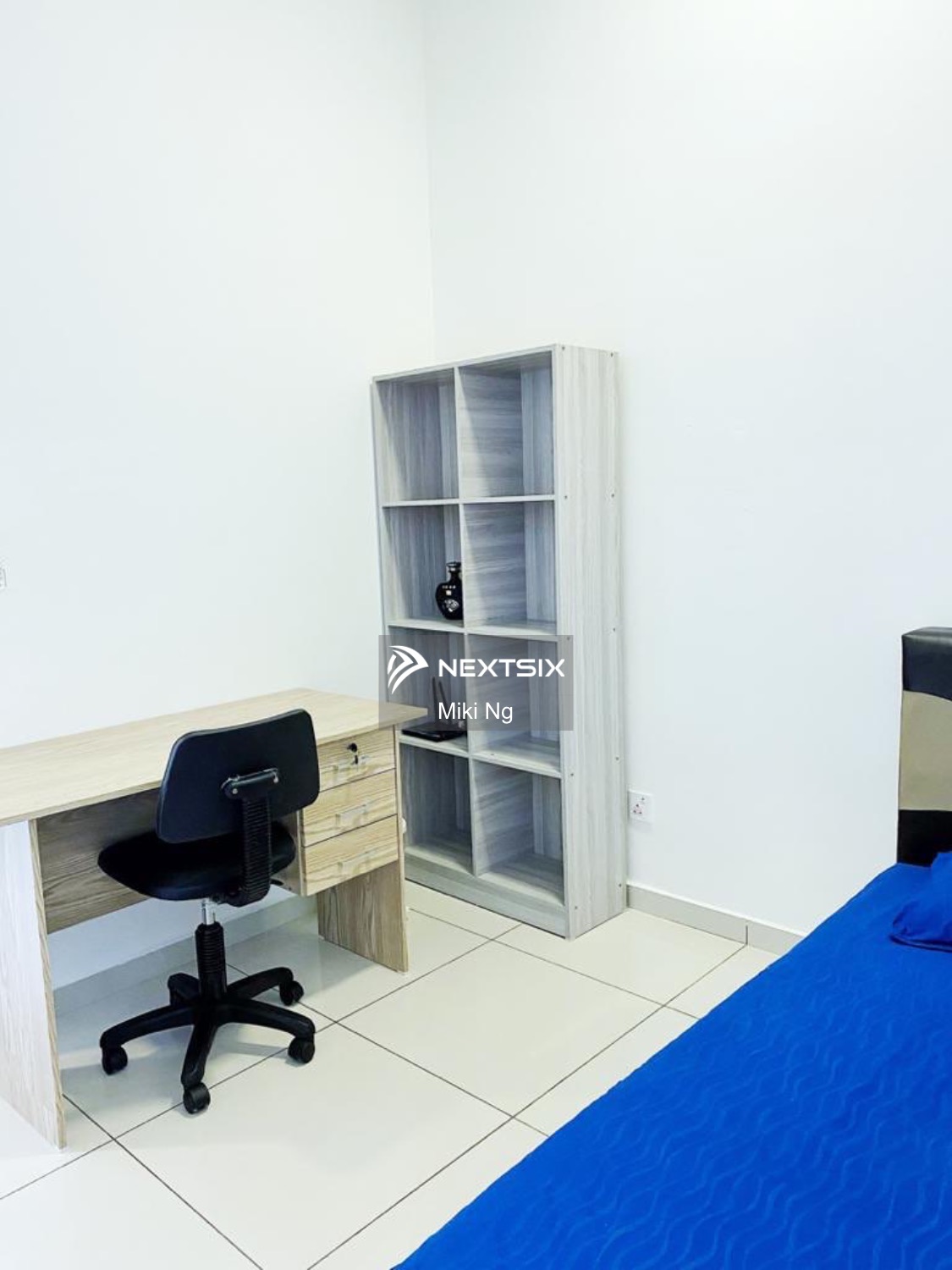 Condominium For Rent in Cheras Selangor - Image 7