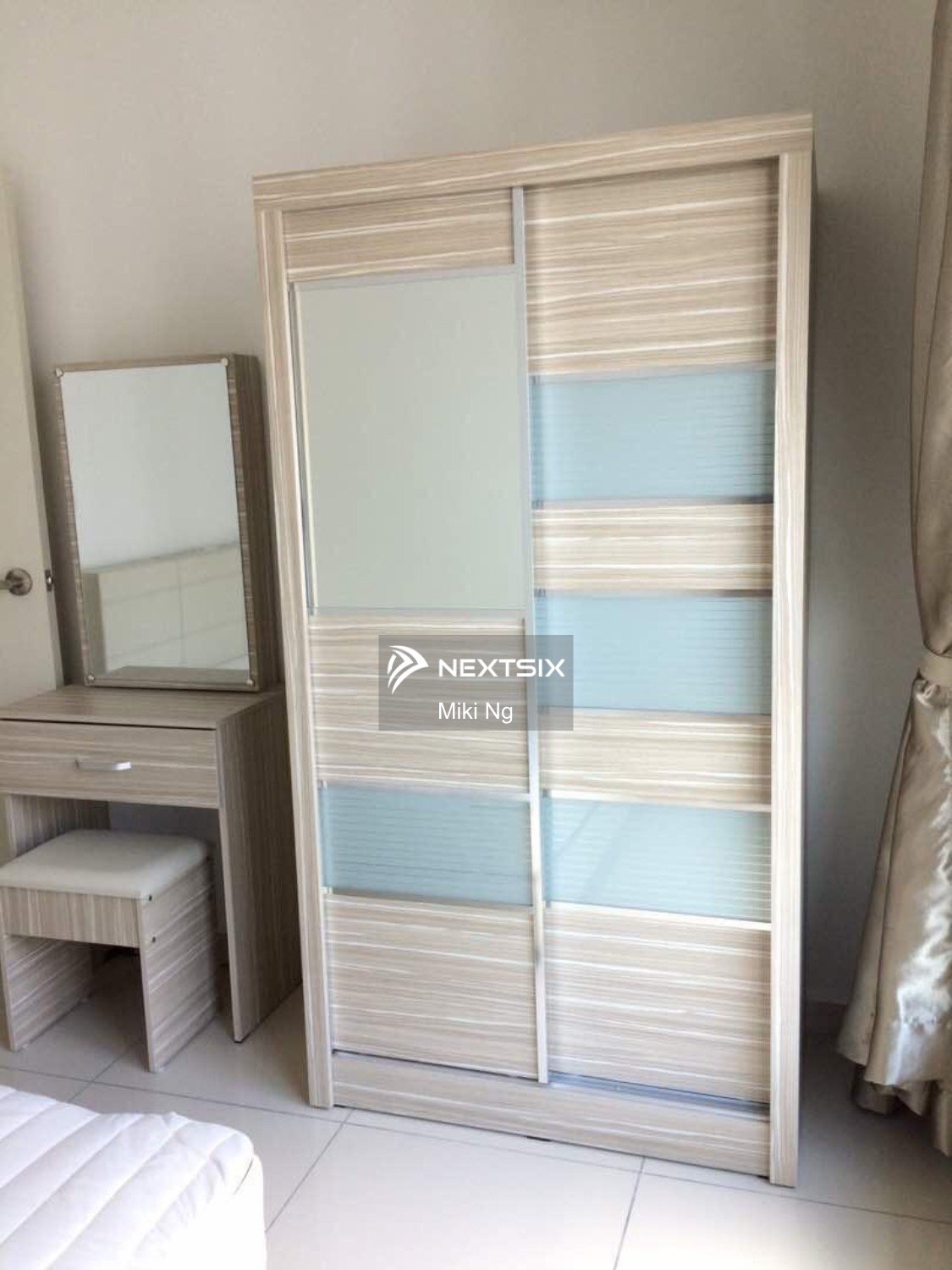 Condominium For Rent in Cheras Selangor - Image 8
