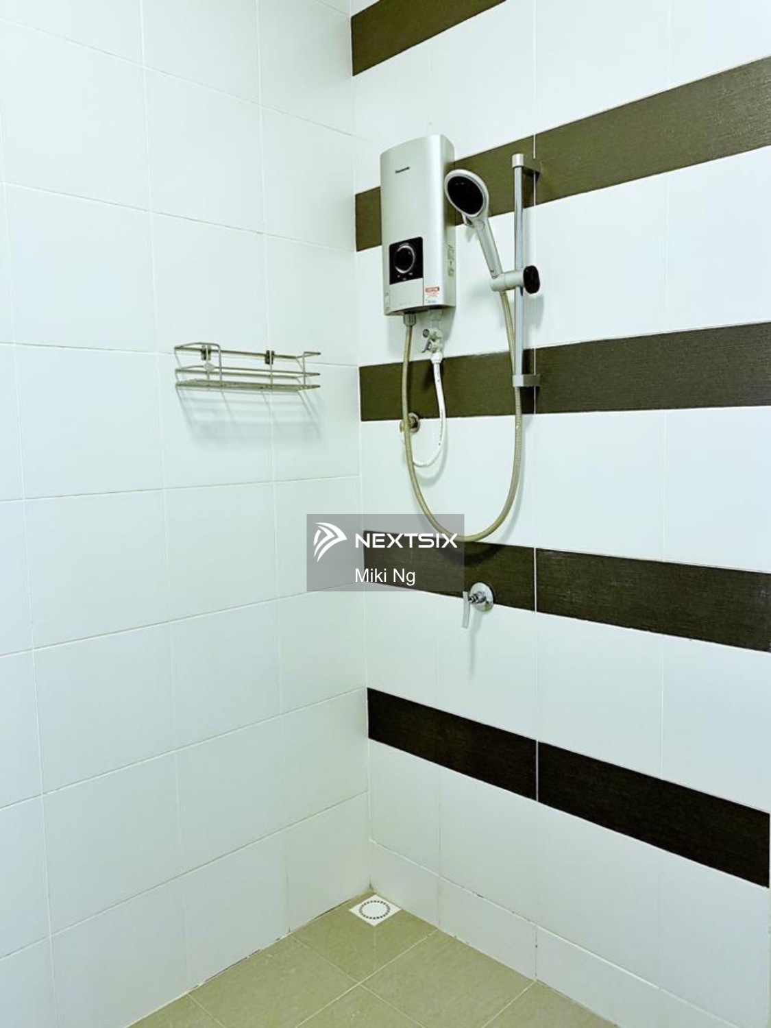 Condominium For Rent in Cheras Selangor - Image 9