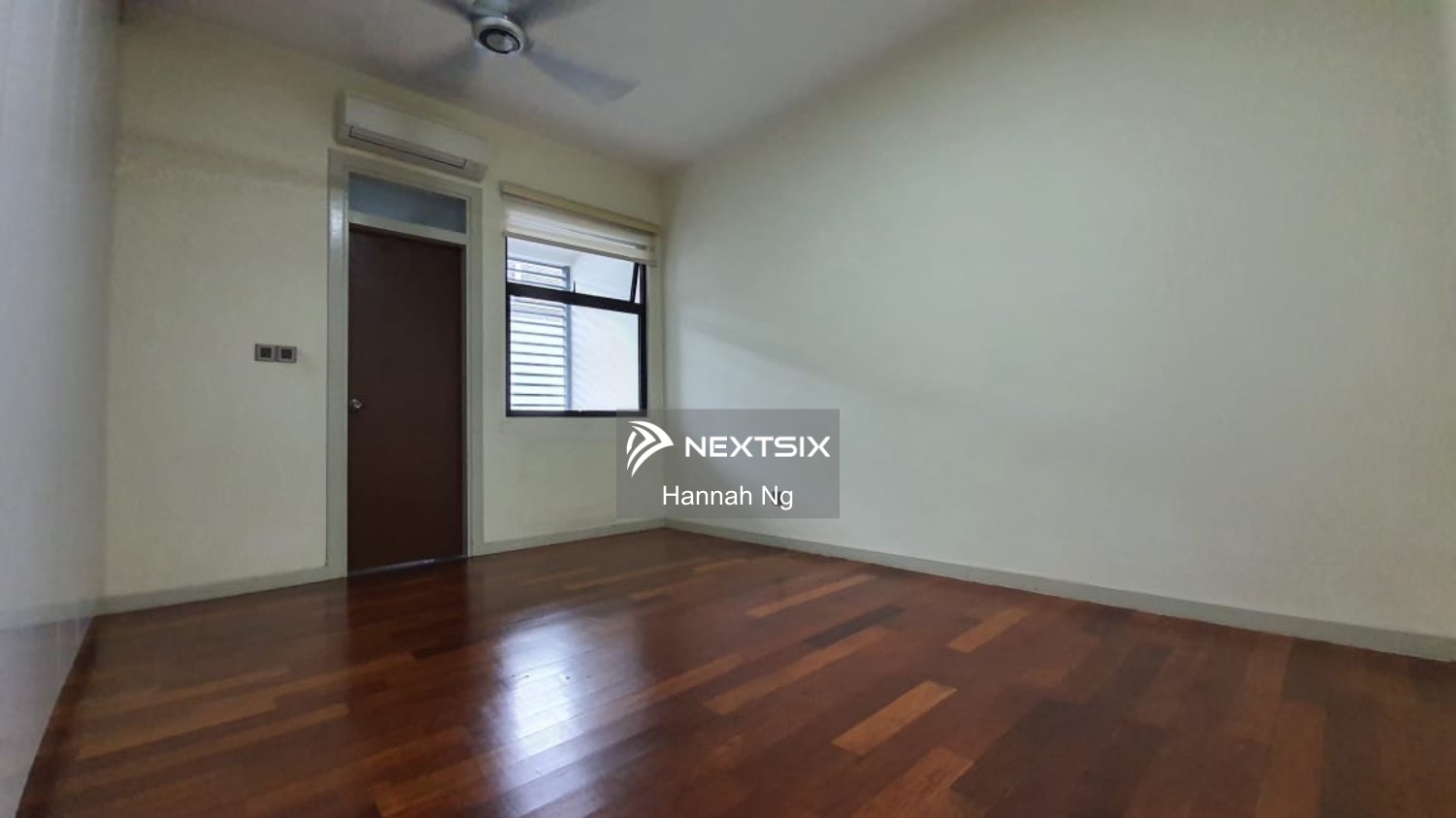 2-sty Terrace/Link House For Sale in Iskandar Puteri (Nusajaya) Johor - Image 12