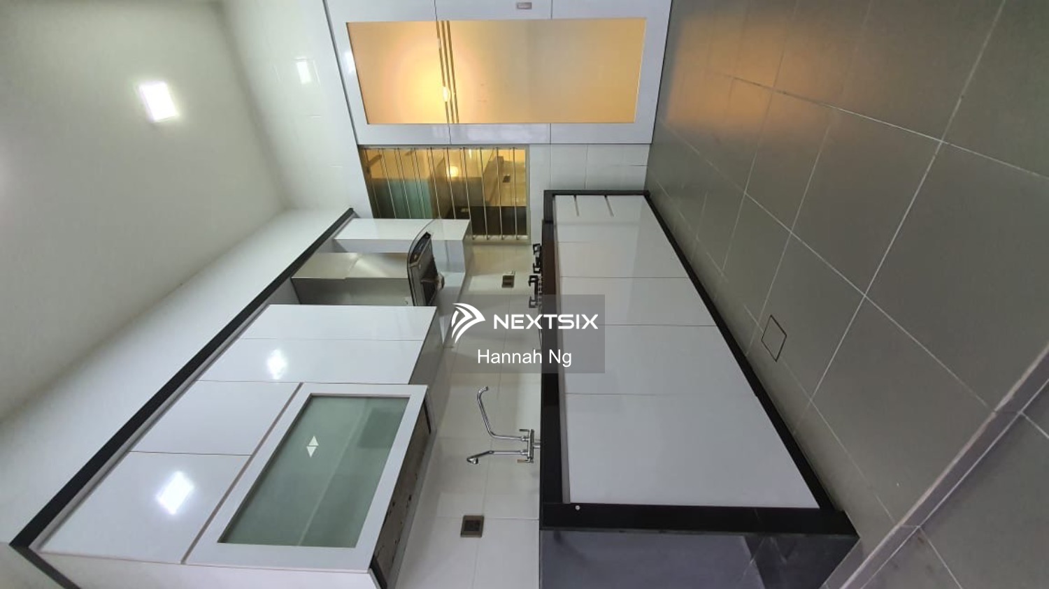 2-sty Terrace/Link House For Sale in Iskandar Puteri (Nusajaya) Johor - Image 14