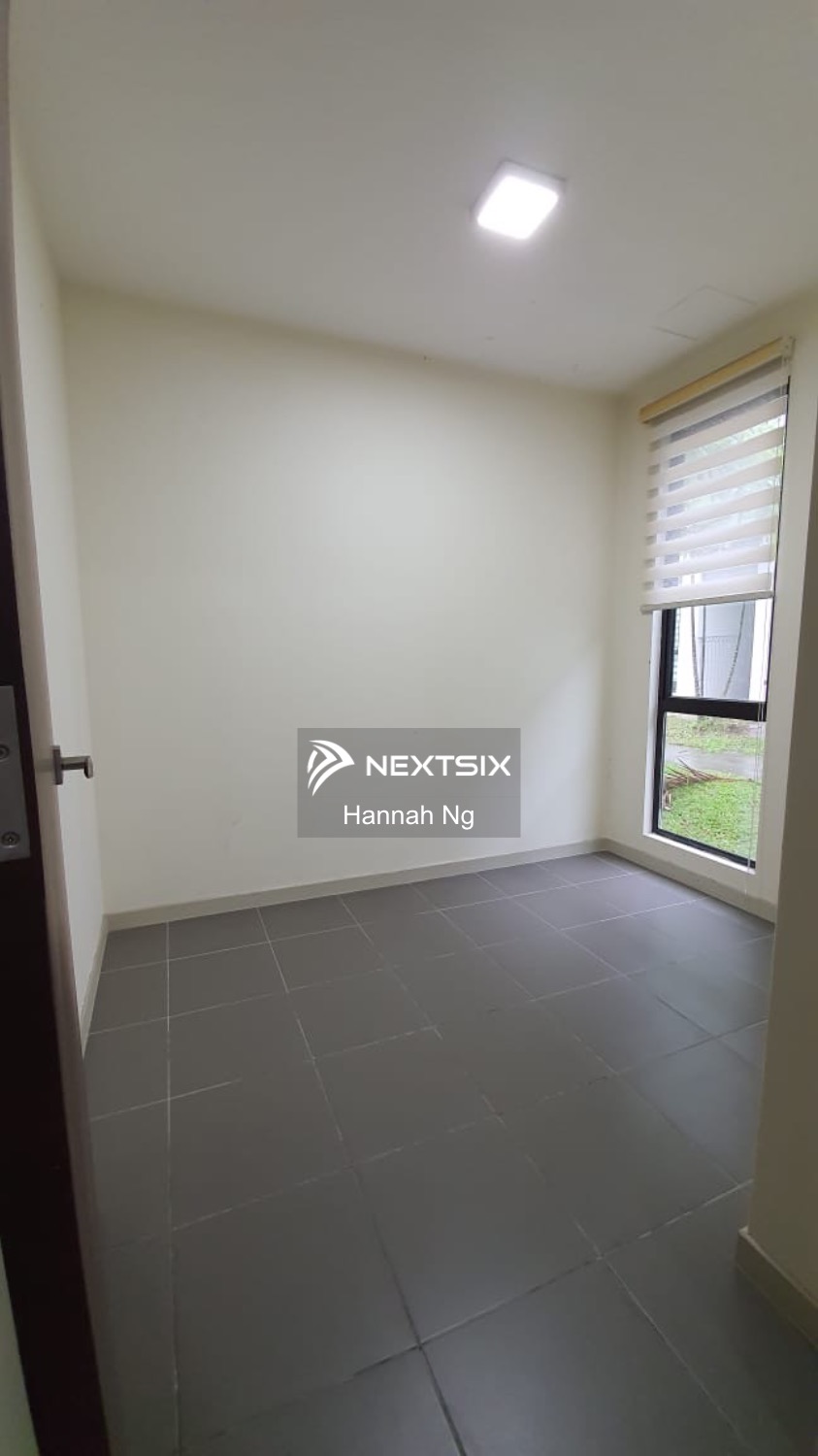 2-sty Terrace/Link House For Sale in Iskandar Puteri (Nusajaya) Johor - Image 15