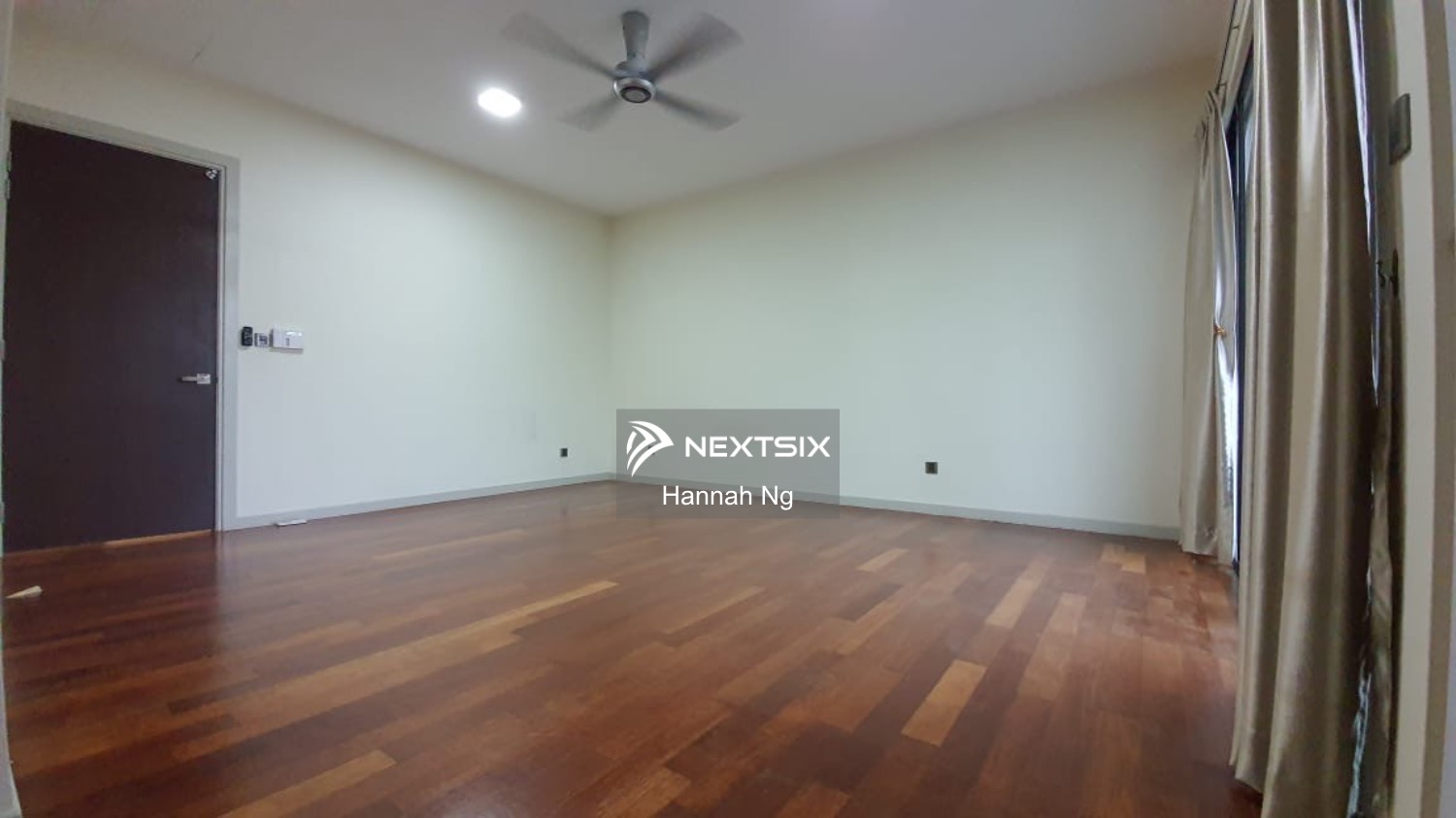 2-sty Terrace/Link House For Sale in Iskandar Puteri (Nusajaya) Johor - Image 16