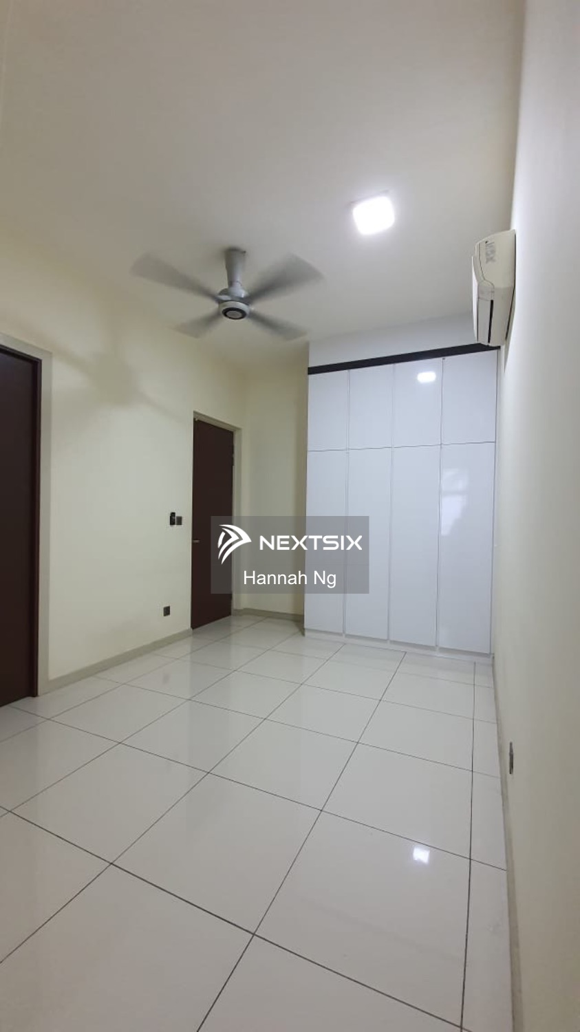 2-sty Terrace/Link House For Sale in Iskandar Puteri (Nusajaya) Johor - Image 19