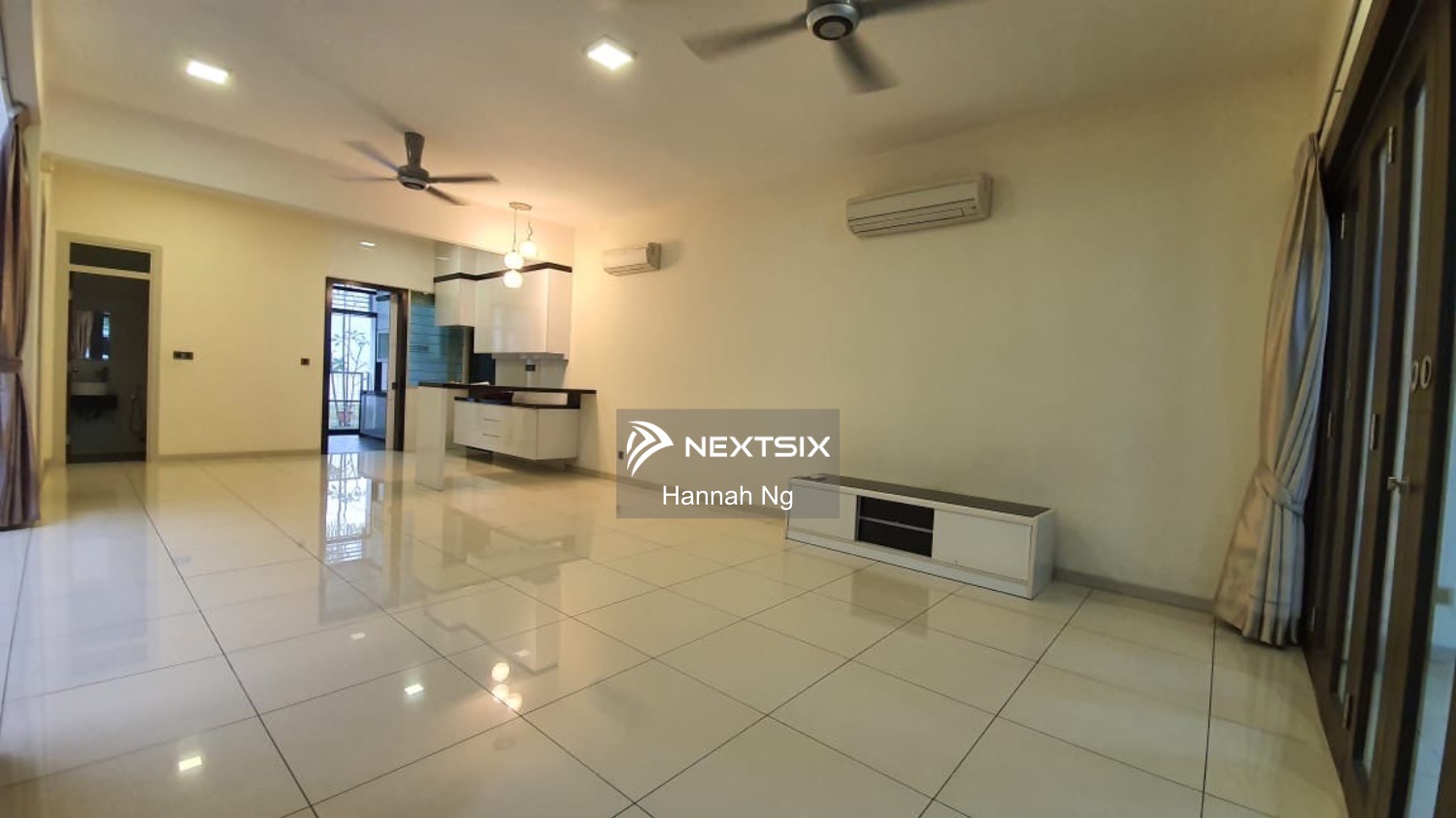 2-sty Terrace/Link House For Sale in Iskandar Puteri (Nusajaya) Johor - Image 20