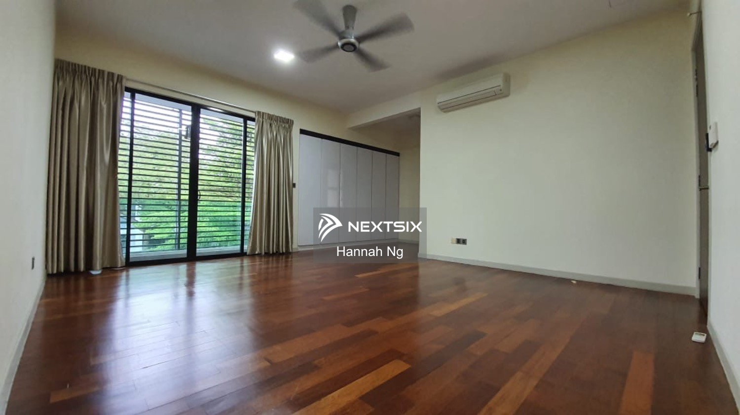 2-sty Terrace/Link House For Sale in Iskandar Puteri (Nusajaya) Johor - Image 5