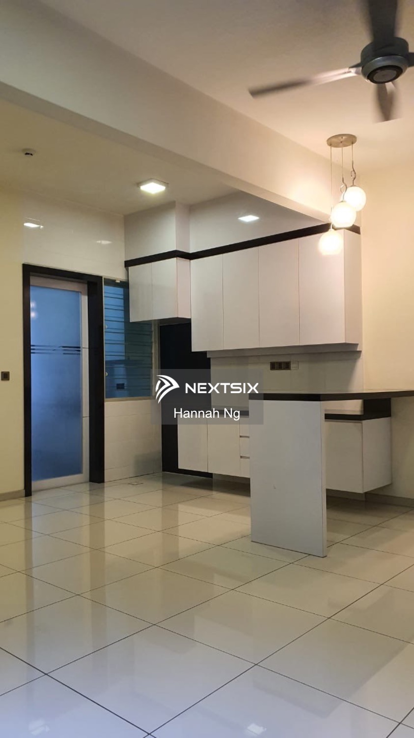 2-sty Terrace/Link House For Sale in Iskandar Puteri (Nusajaya) Johor - Image 6