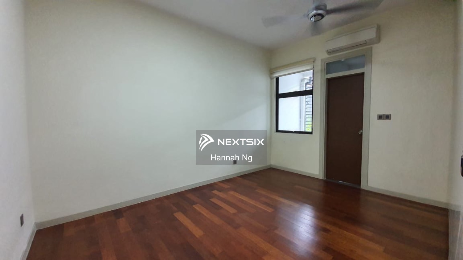 2-sty Terrace/Link House For Sale in Iskandar Puteri (Nusajaya) Johor - Image 9