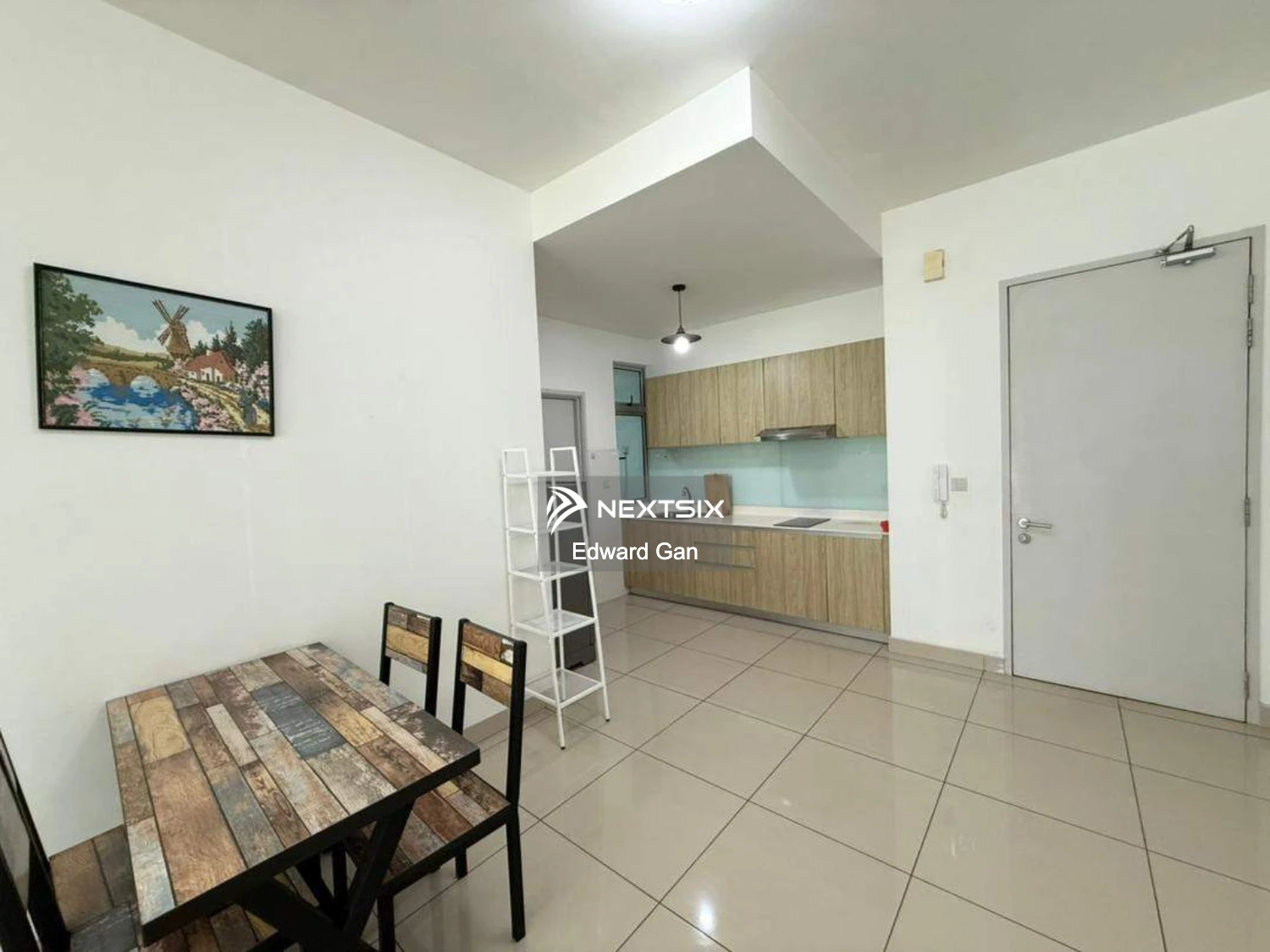 Serviced Residence For Rent in Masai Johor - Image 5