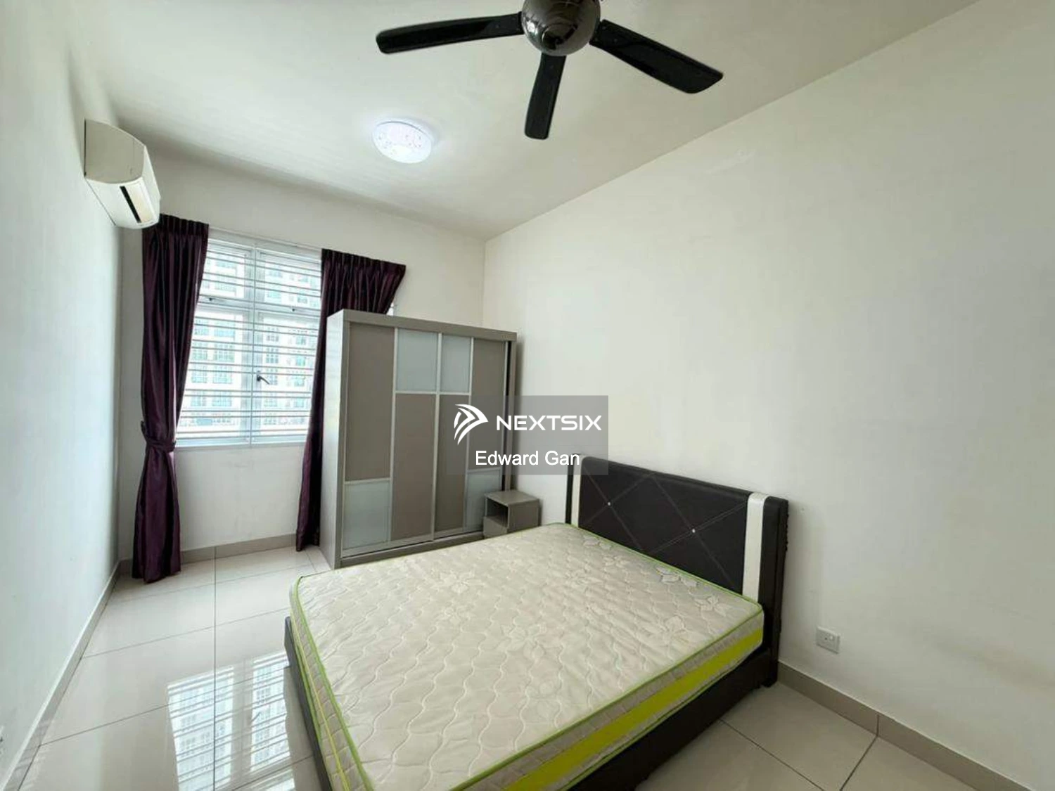 Serviced Residence For Rent in Masai Johor - Image 6