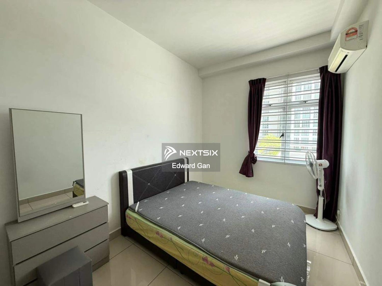 Serviced Residence For Rent in Masai Johor - Image 7