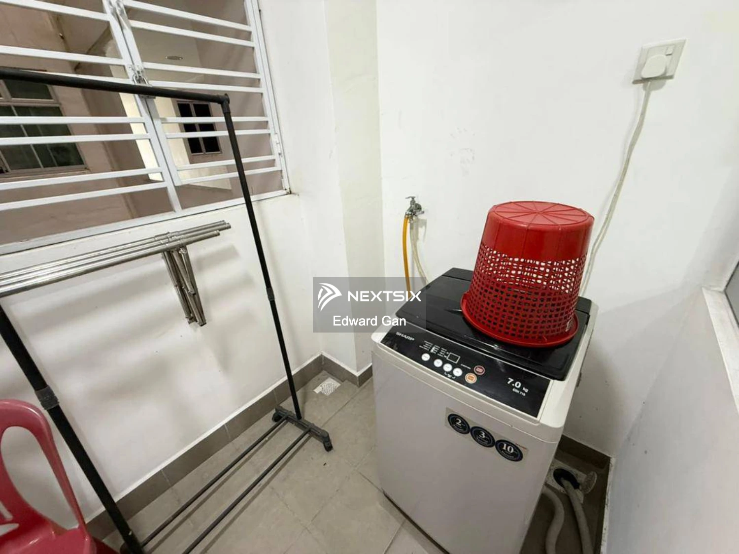 Serviced Residence For Rent in Masai Johor - Image 8