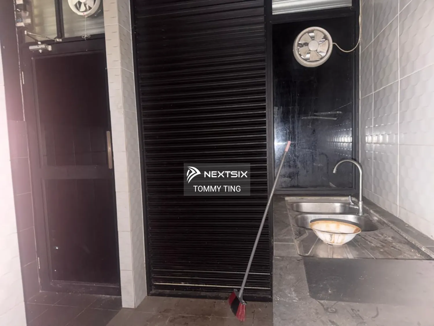 Shop For Rent in Kuching Sarawak - Image 6