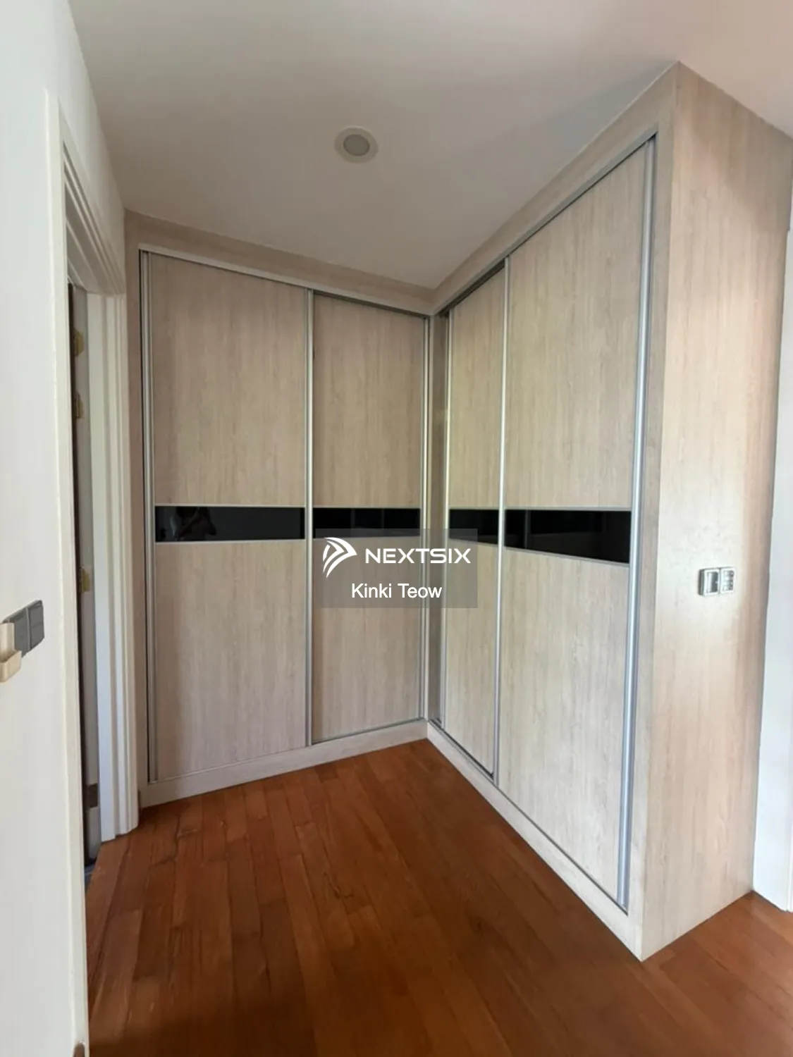 Bungalow For Rent in Iskandar Puteri (Nusajaya) Johor - Image 10