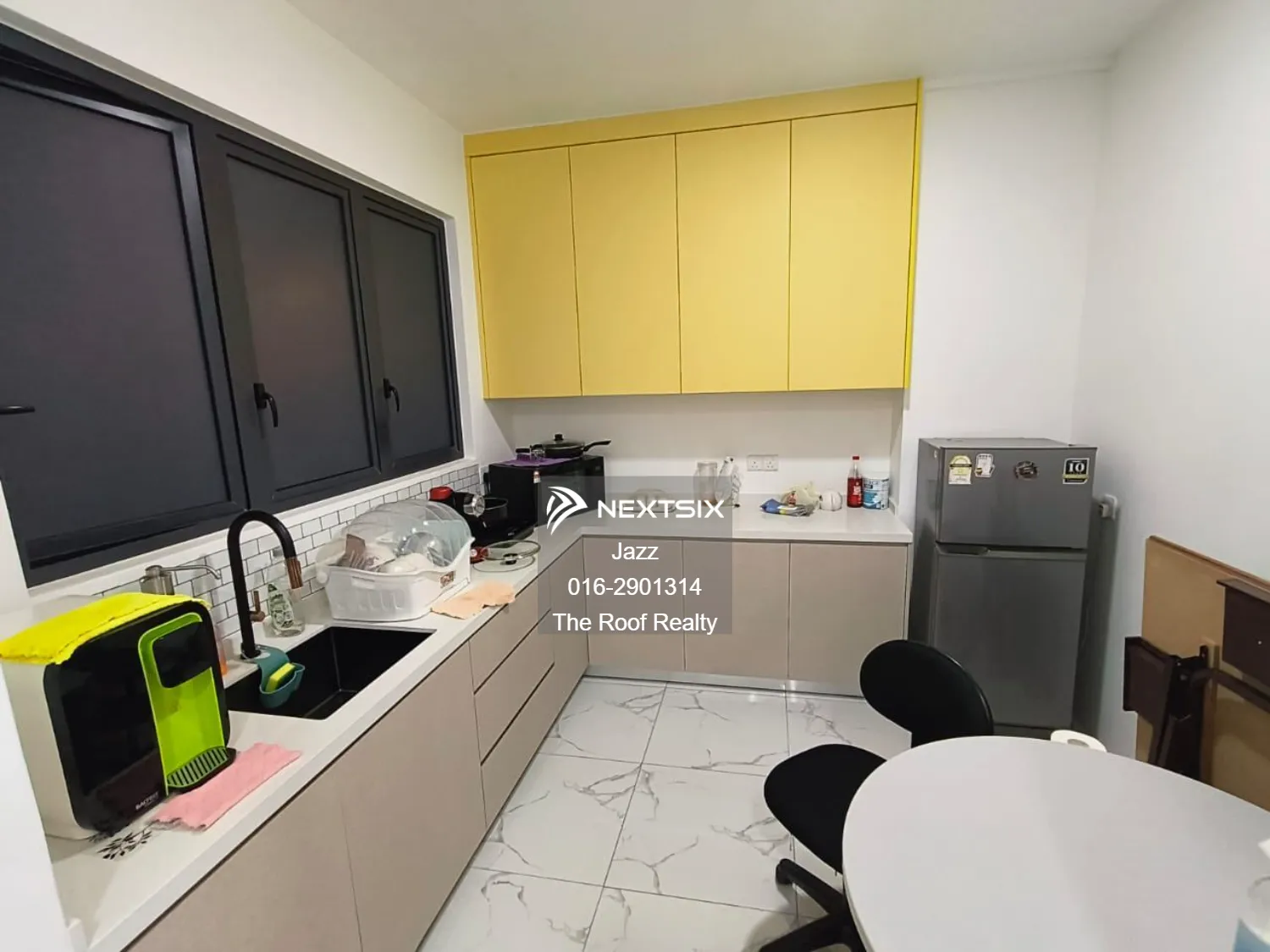 Office For Rent in Bandar Puteri Puchong Selangor - Image 5
