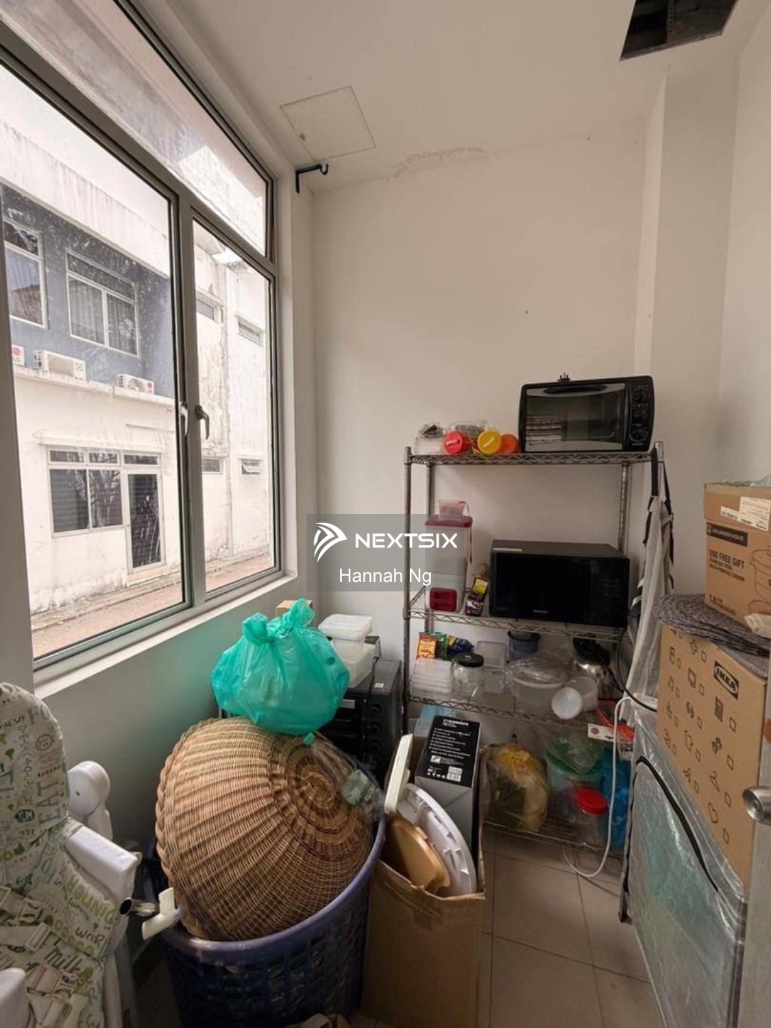 2-sty Terrace/Link House For Sale in Horizon Hills Johor - Image 10