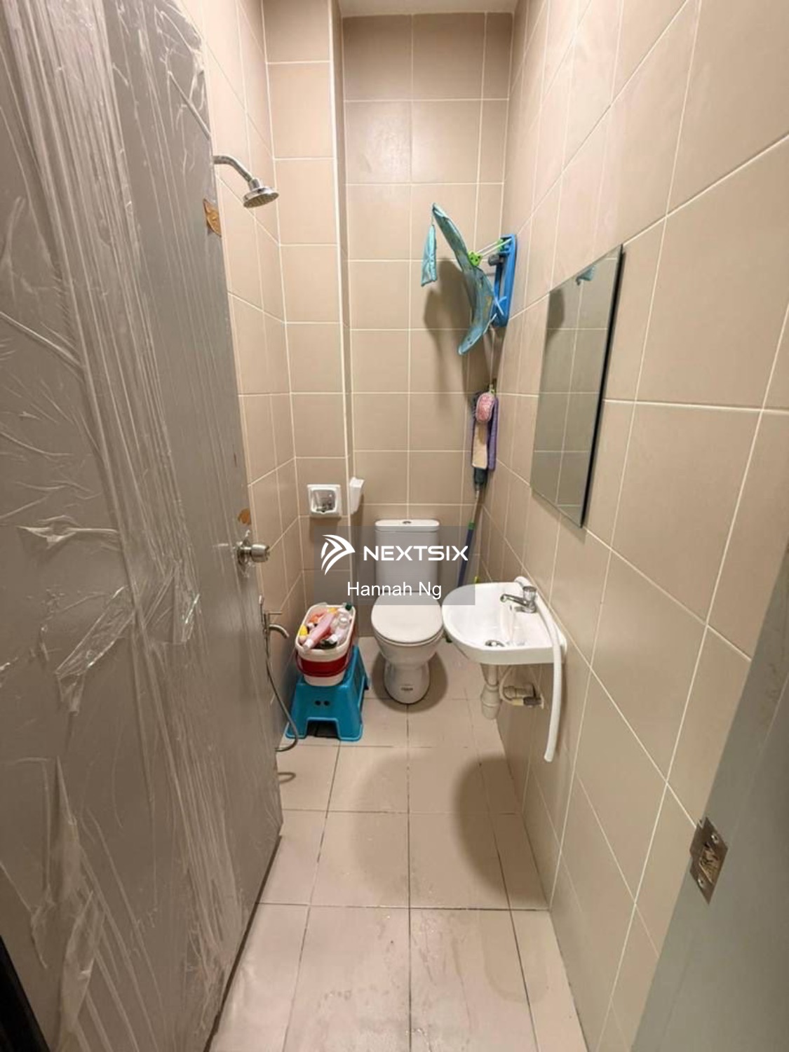2-sty Terrace/Link House For Sale in Horizon Hills Johor - Image 7