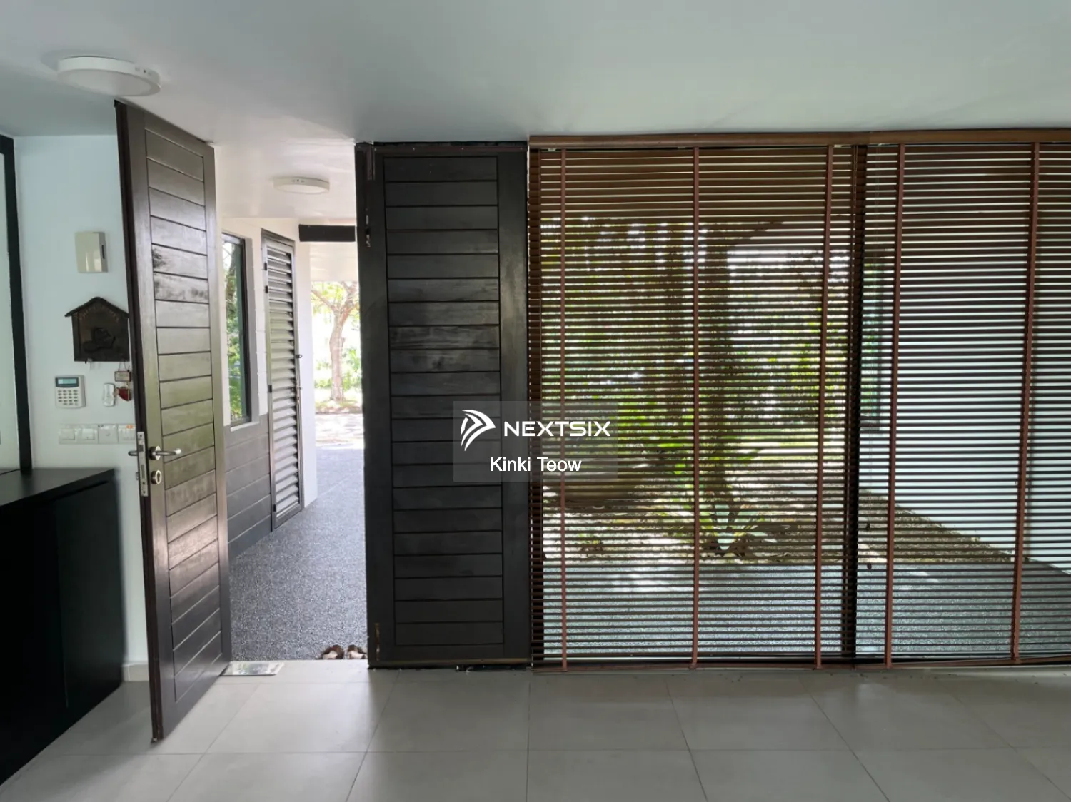 Bungalow For Sale in Iskandar Puteri (Nusajaya) Johor - Image 6