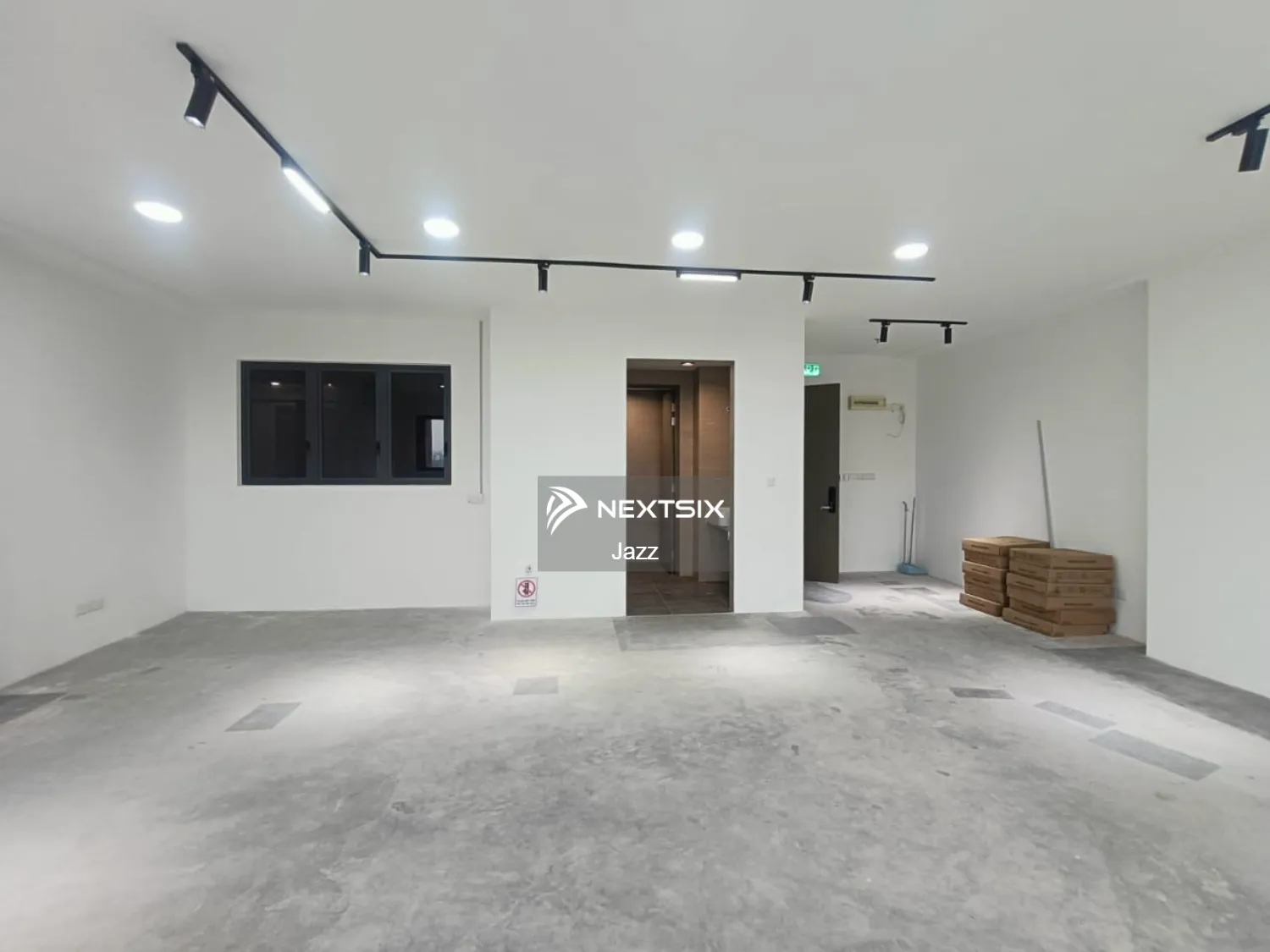 Office For Rent in Bandar Puteri Puchong Selangor - Image 6