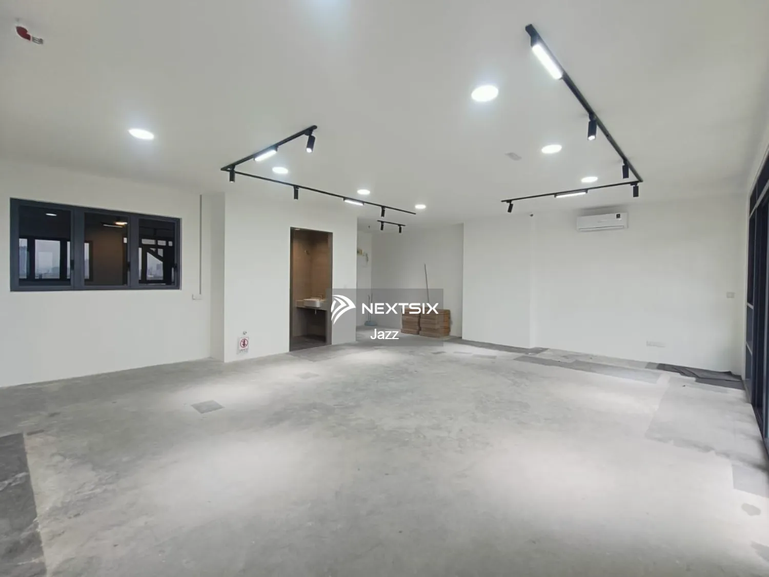 Office For Rent in Bandar Puteri Puchong Selangor - Image 7