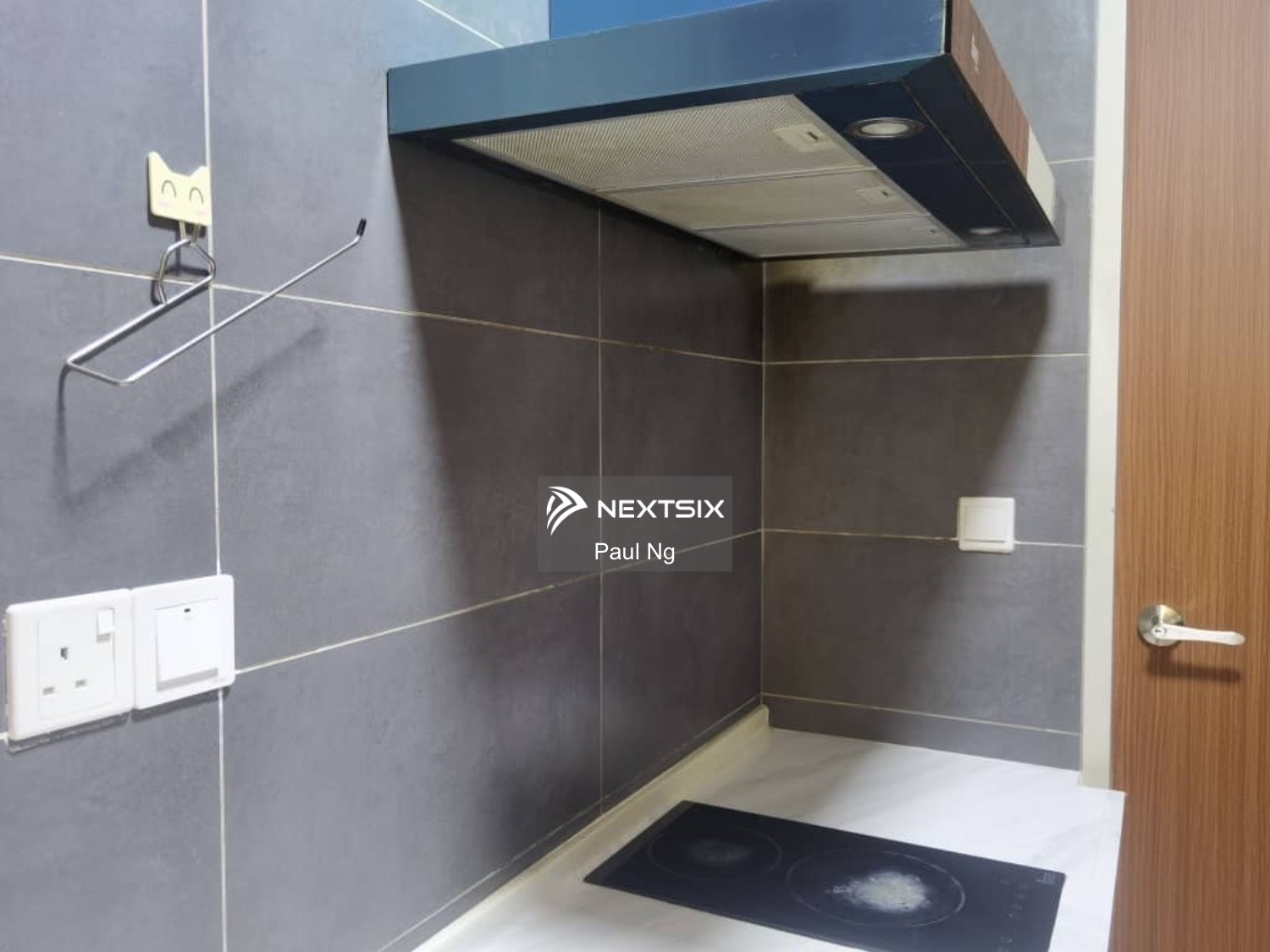 Serviced Residence For Sale in Jalan Klang Lama Wilayah Persekutuan Kuala Lumpur - Image 5