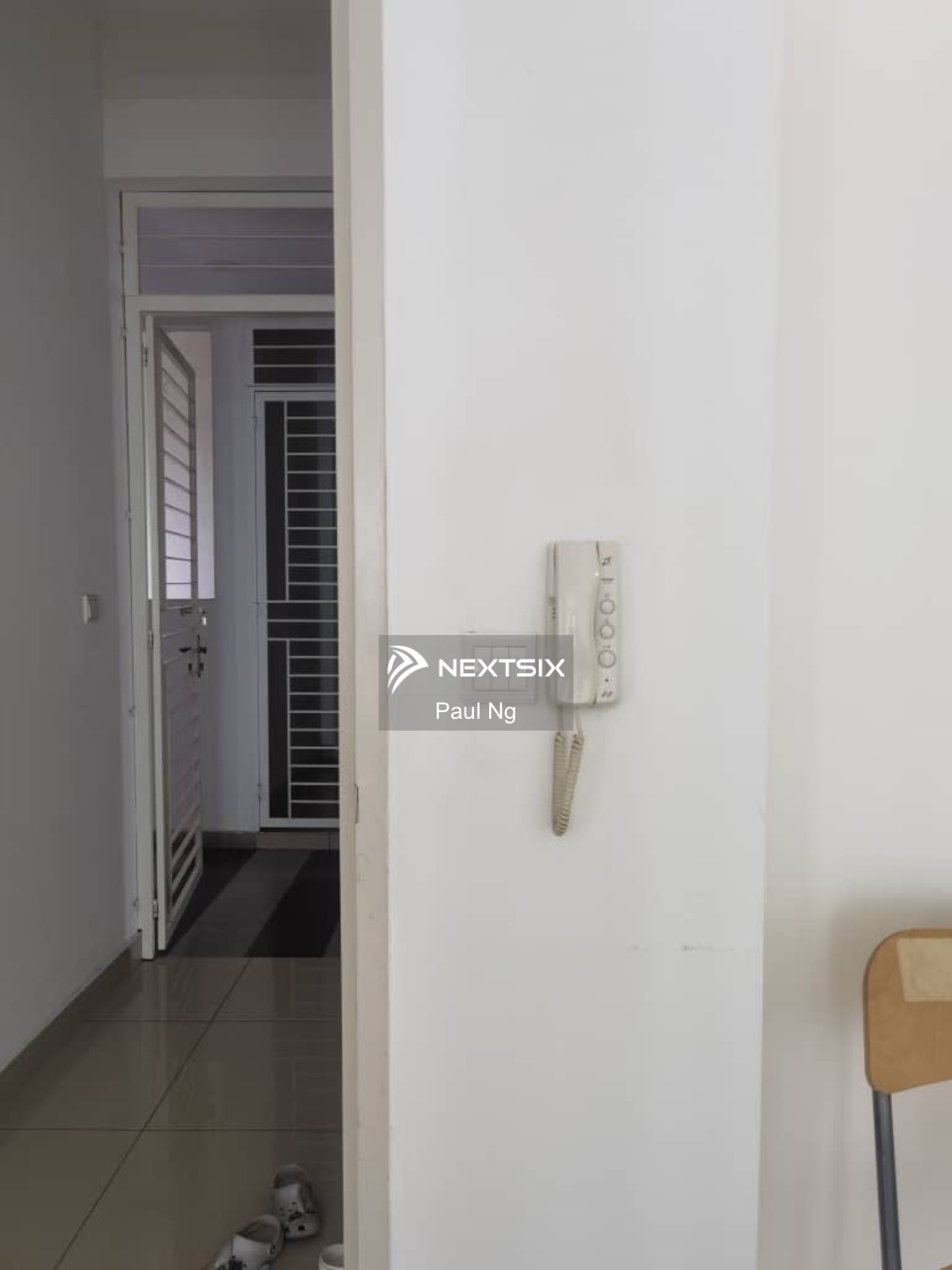 Serviced Residence For Sale in Jalan Klang Lama Wilayah Persekutuan Kuala Lumpur - Image 7