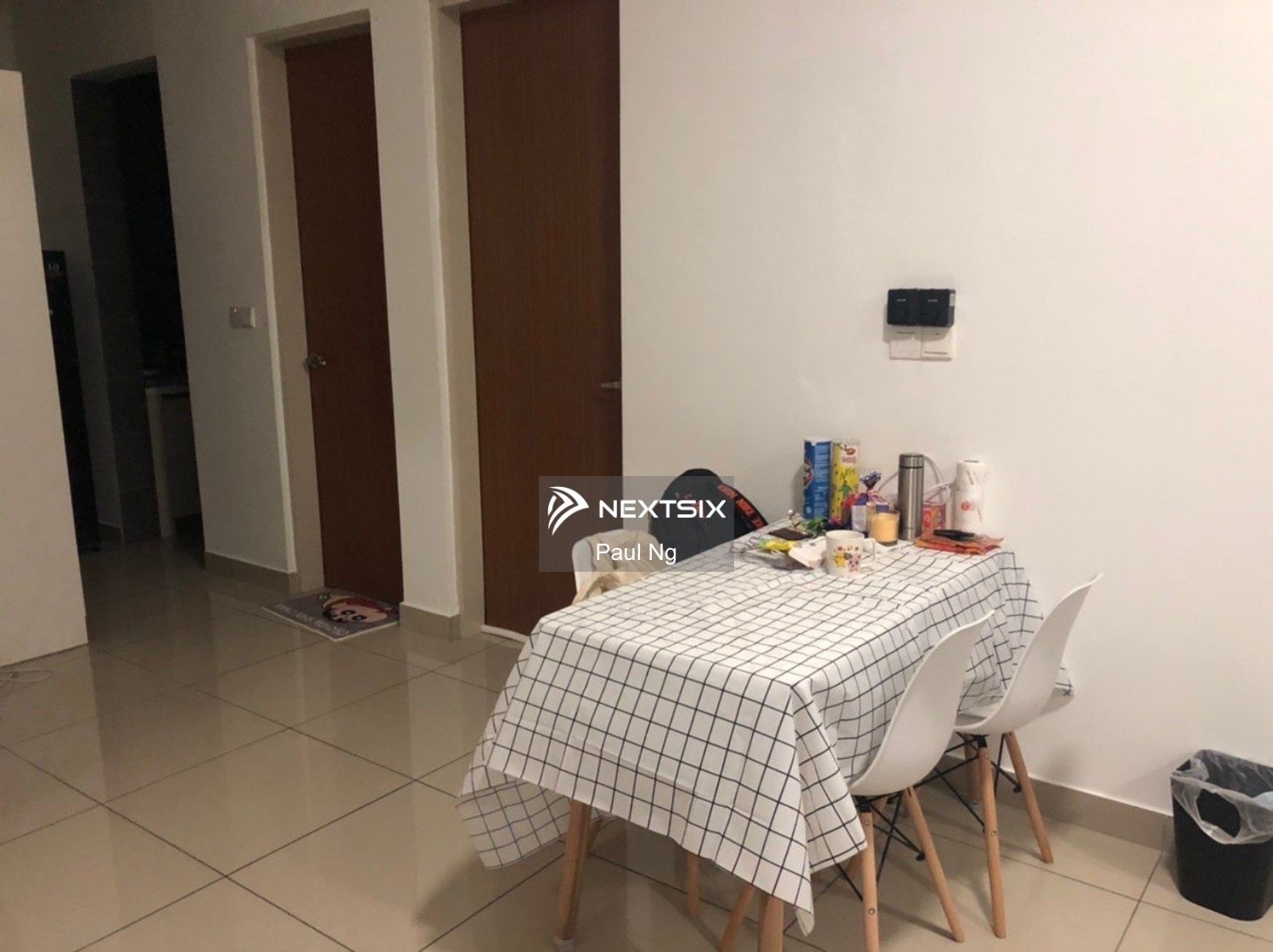 Serviced Residence For Sale in Jalan Klang Lama Wilayah Persekutuan Kuala Lumpur - Image 9
