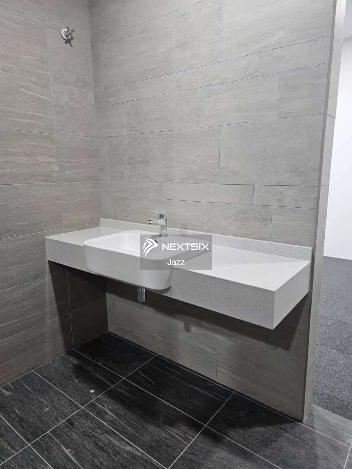 Office For Rent in Bandar Puteri Puchong Selangor - Image 6