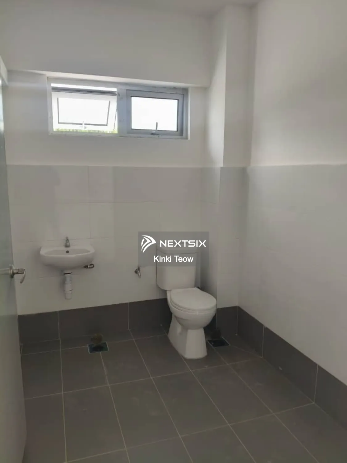 Detached Factory For Sale in Johor Bahru Johor - Image 5