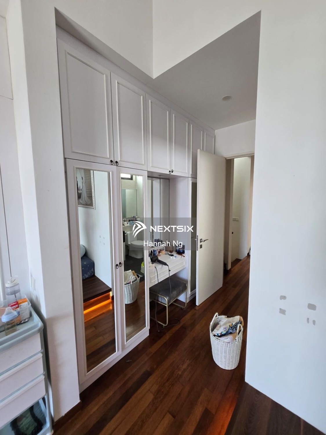 Cluster House For Sale in Iskandar Puteri (Nusajaya) Johor - Image 5