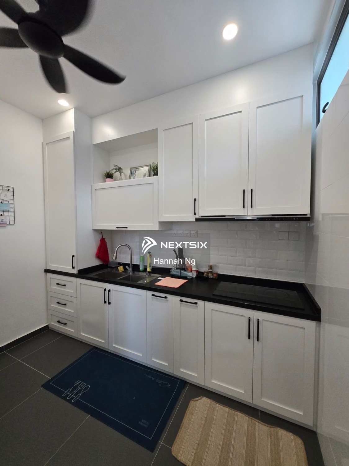 Cluster House For Sale in Iskandar Puteri (Nusajaya) Johor - Image 7