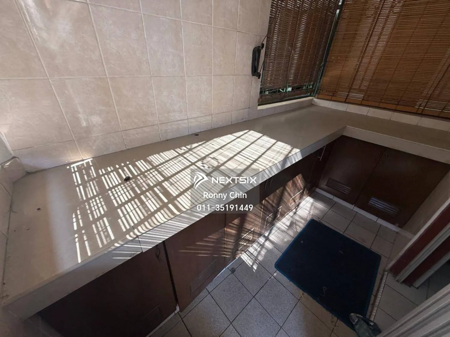 Apartment For Sale in Kota Kinabalu Sabah - Image 5