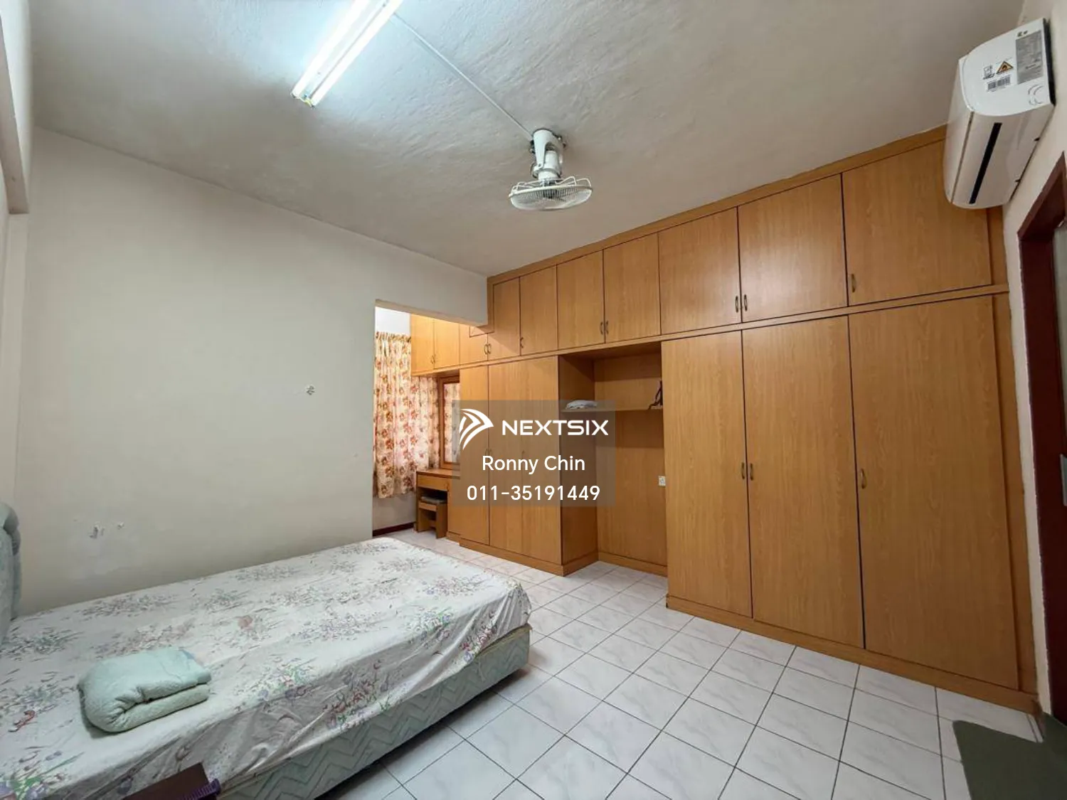 Apartment For Sale in Kota Kinabalu Sabah - Image 6