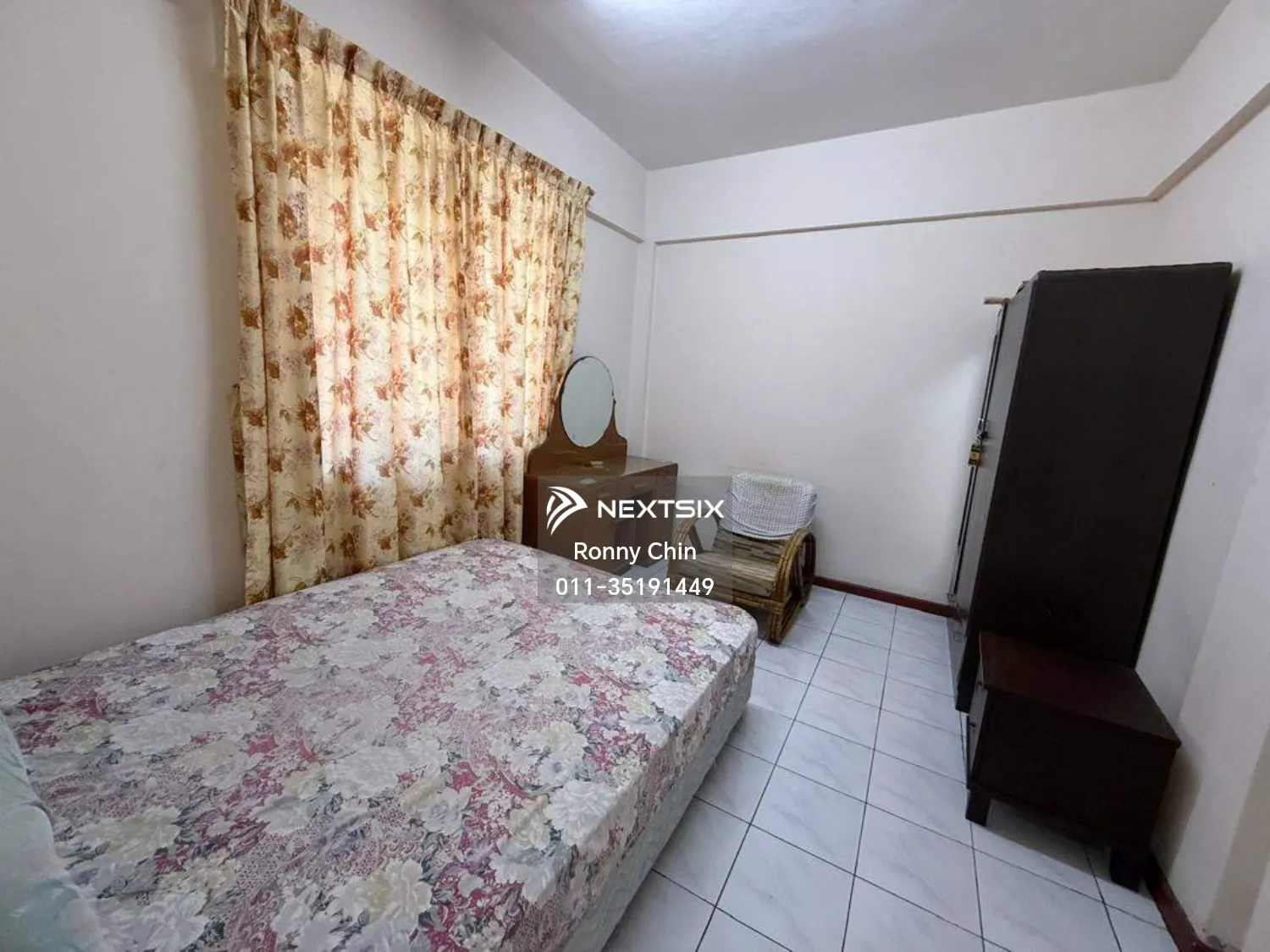 Apartment For Sale in Kota Kinabalu Sabah - Image 7