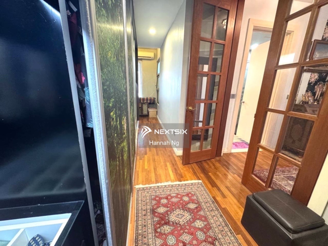 Semi-detached House For Sale in Iskandar Puteri (Nusajaya) Johor - Image 22