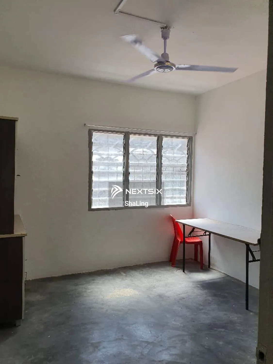 Flat For Sale in Bandar Sungai Long Selangor - Image 5