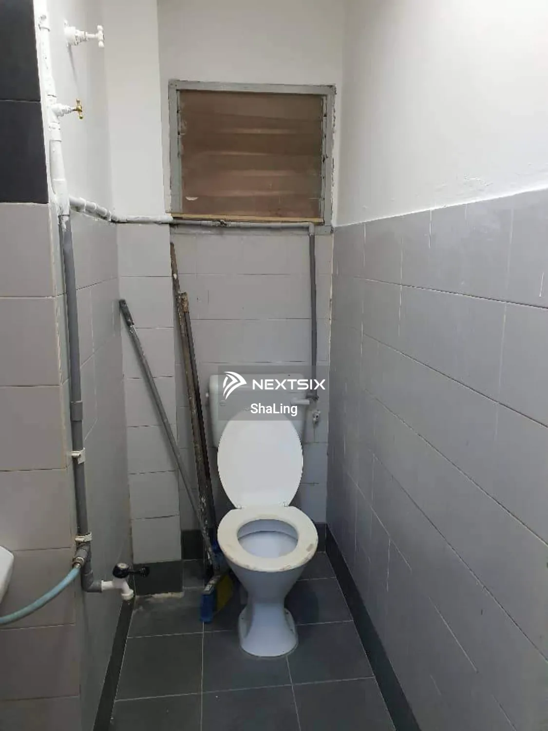 Flat For Sale in Bandar Sungai Long Selangor - Image 6