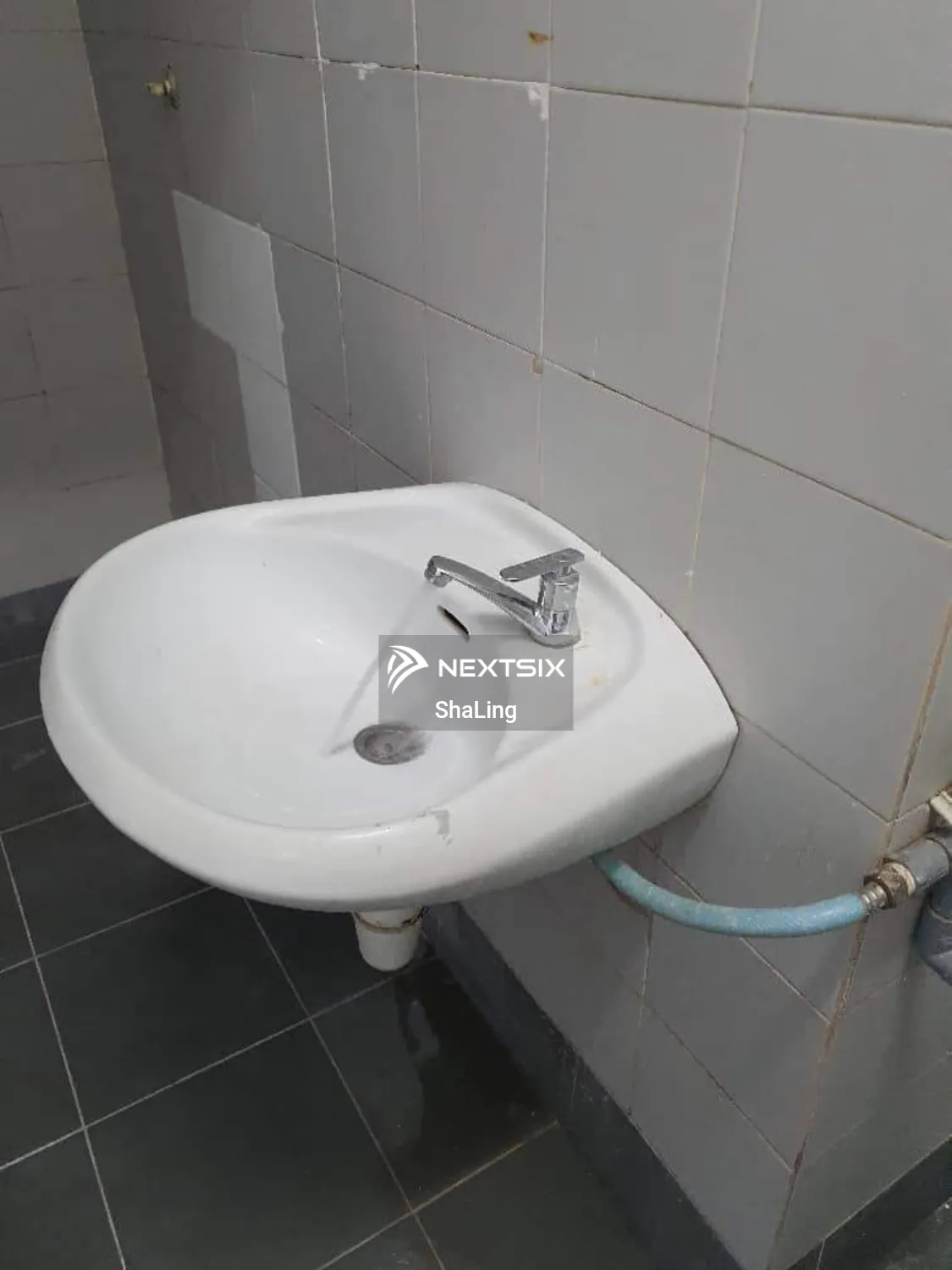 Flat For Sale in Bandar Sungai Long Selangor - Image 7