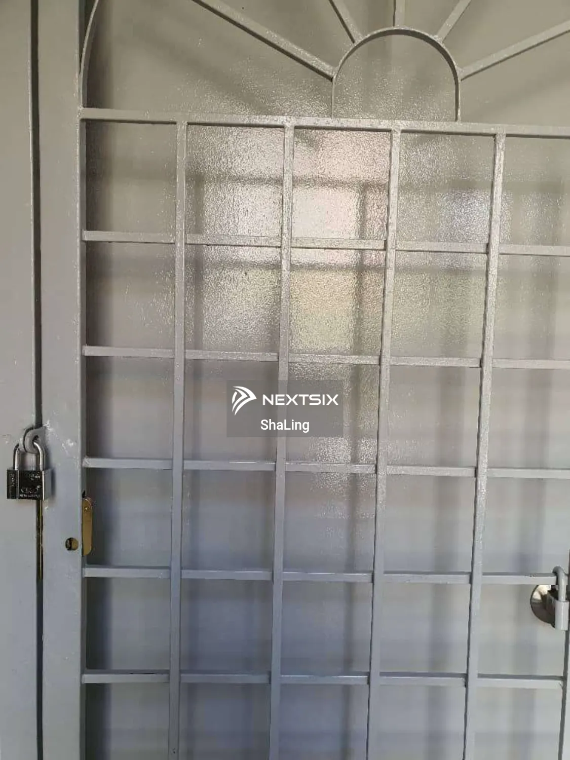 Flat For Sale in Bandar Sungai Long Selangor - Image 8