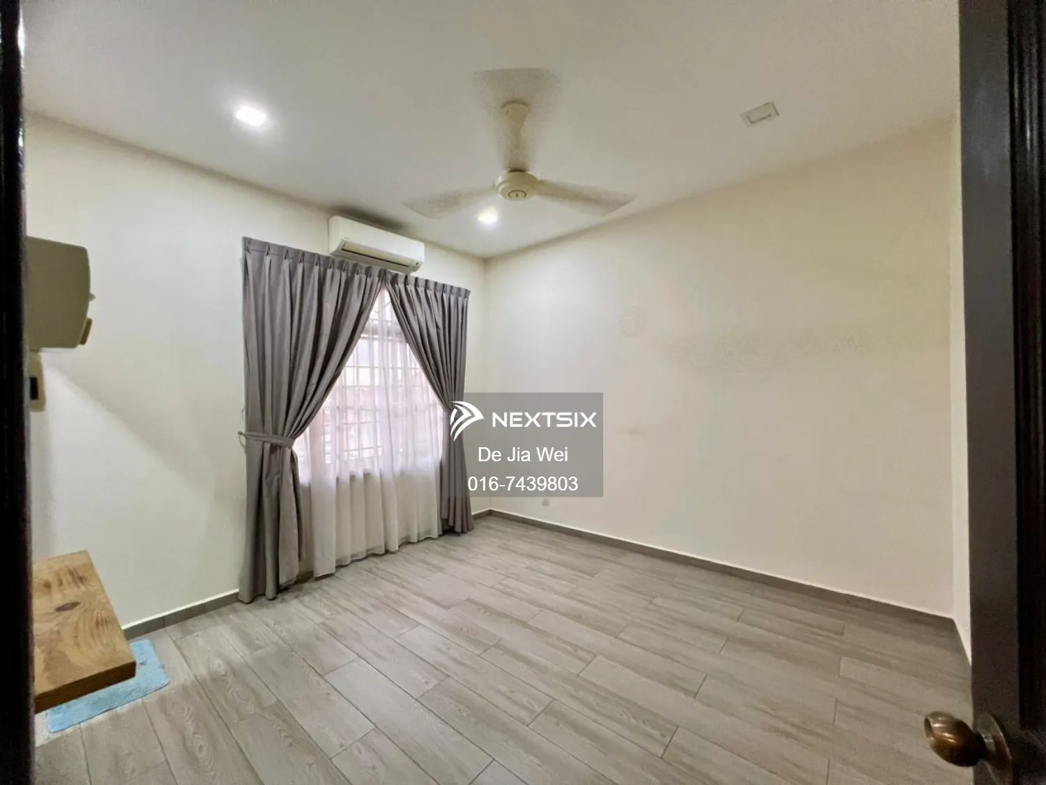 Semi-detached House For Sale in Johor Bahru Johor - Image 22