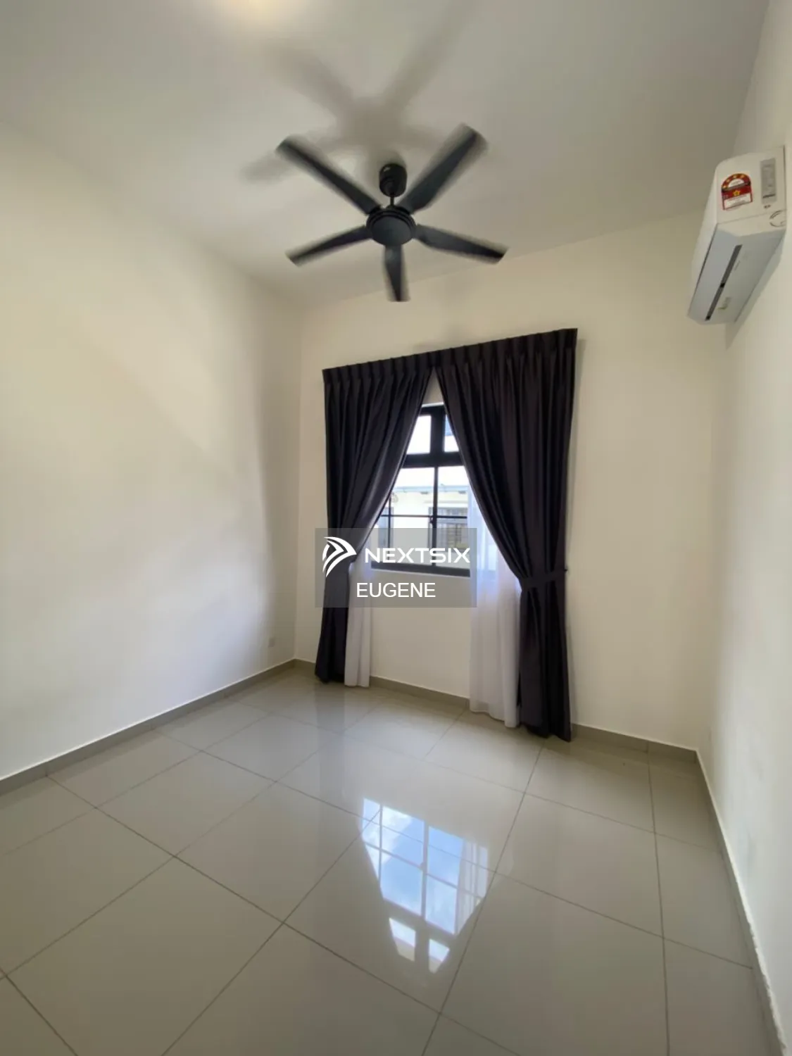 2-sty Terrace/Link House For Sale in Iskandar Puteri (Nusajaya) Johor - Image 10