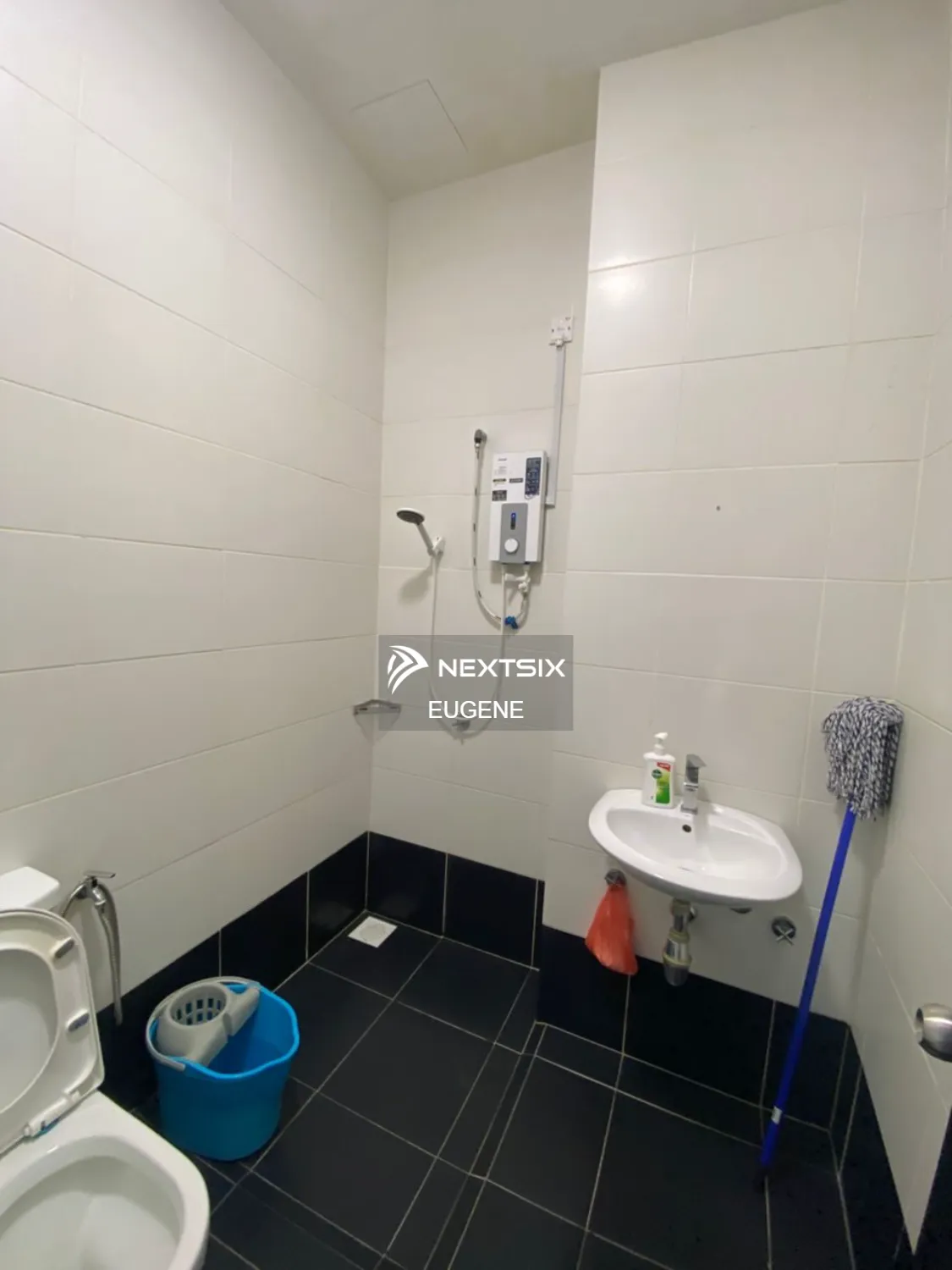 2-sty Terrace/Link House For Sale in Iskandar Puteri (Nusajaya) Johor - Image 12