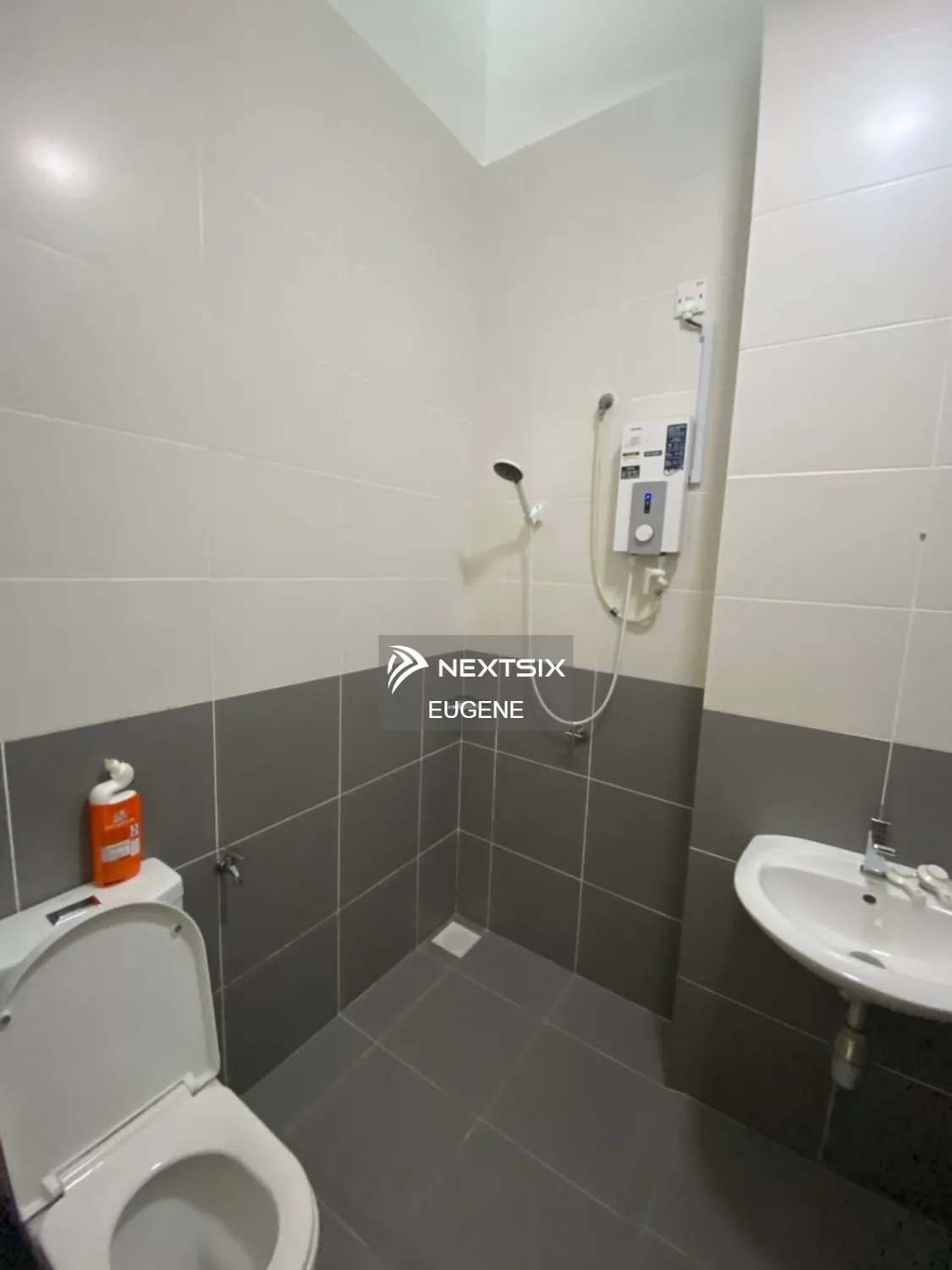 2-sty Terrace/Link House For Sale in Iskandar Puteri (Nusajaya) Johor - Image 15