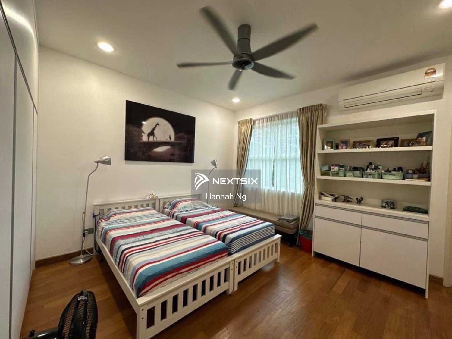Bungalow For Sale in Iskandar Puteri (Nusajaya) Johor - Image 16