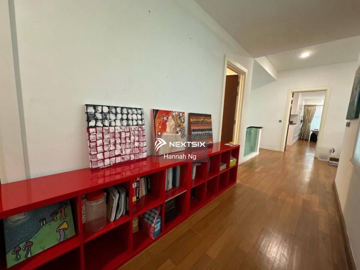 Bungalow For Sale in Iskandar Puteri (Nusajaya) Johor - Image 6