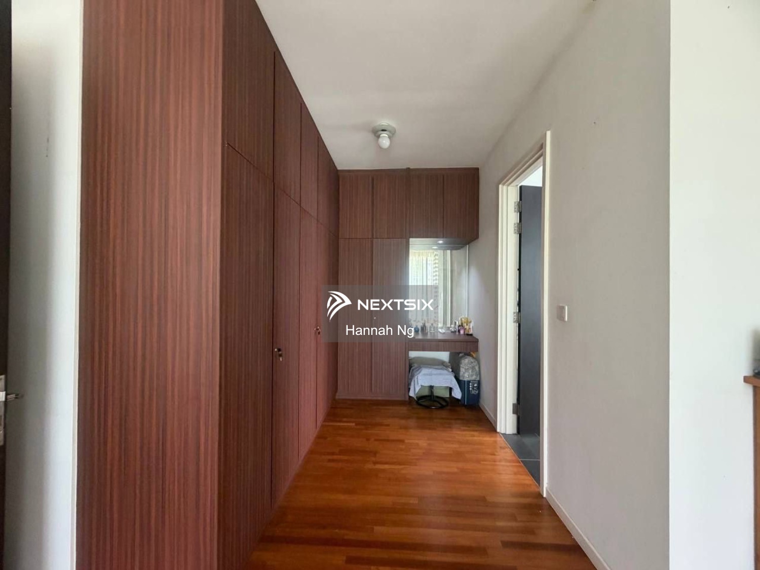 Semi-detached House For Sale in Iskandar Puteri (Nusajaya) Johor - Image 10