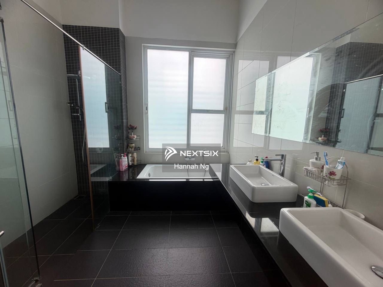 Semi-detached House For Sale in Iskandar Puteri (Nusajaya) Johor - Image 8