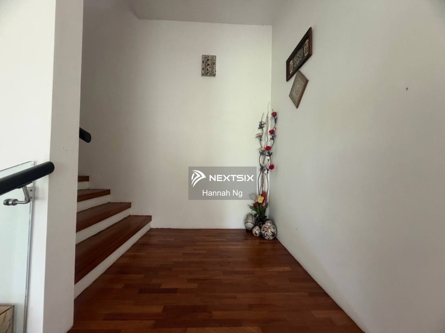 Semi-detached House For Sale in Iskandar Puteri (Nusajaya) Johor - Image 9