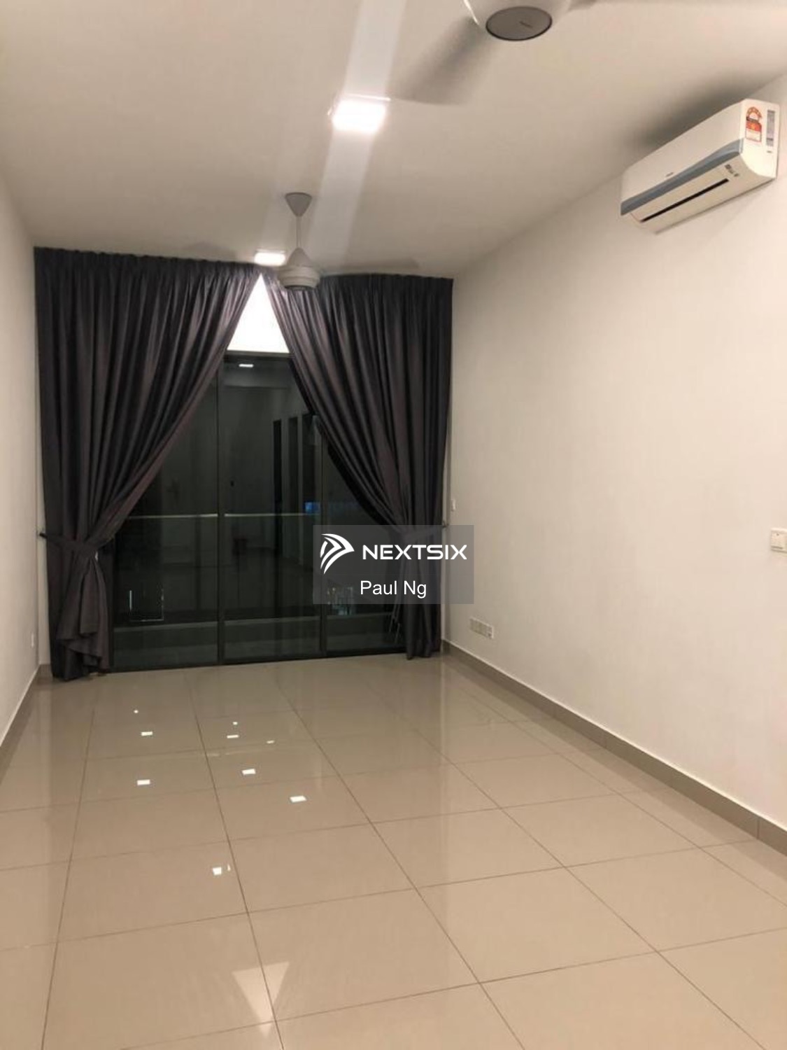 Serviced Residence For Sale in Jalan Klang Lama Kuala Lumpur