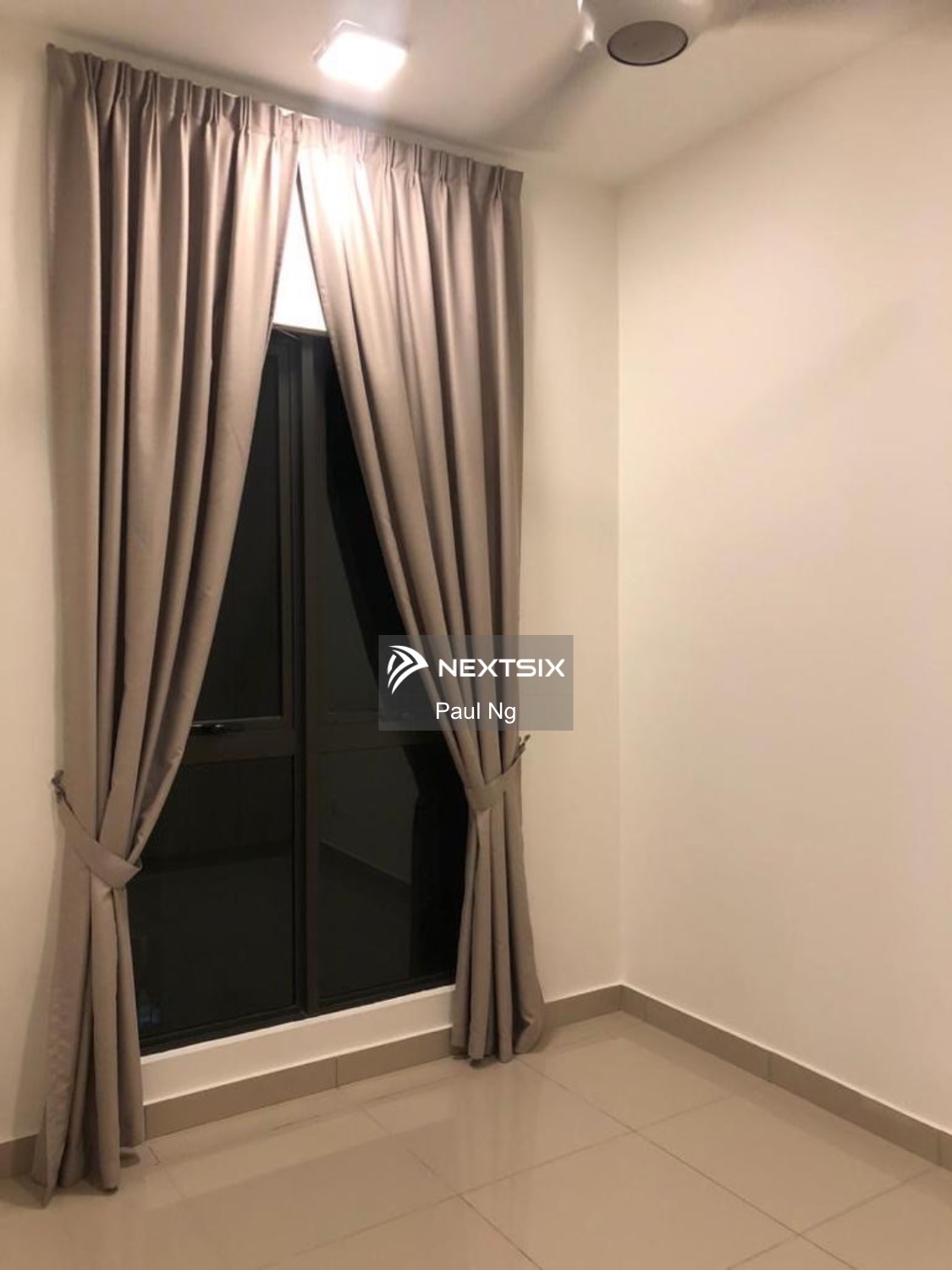 Serviced Residence For Sale in Jalan Klang Lama Wilayah Persekutuan Kuala Lumpur - Image 10